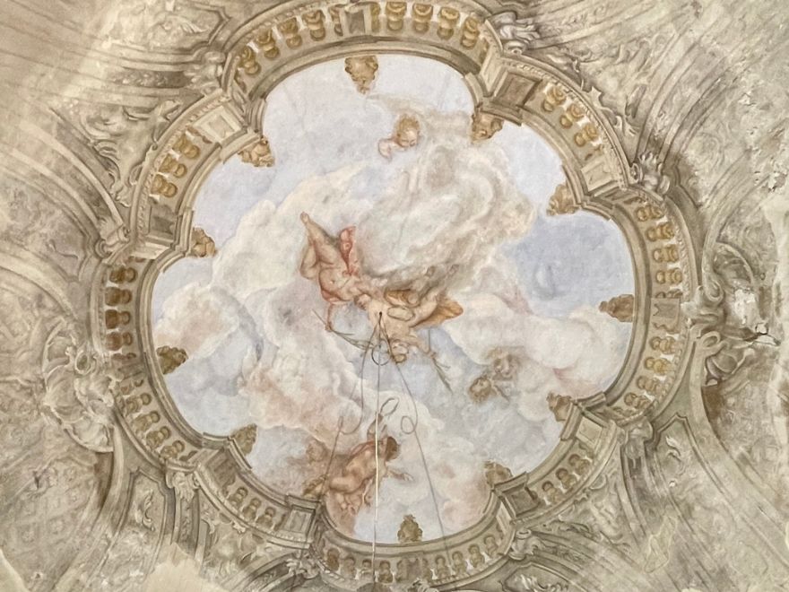 /San%20Faustino%20in%20riposo%203