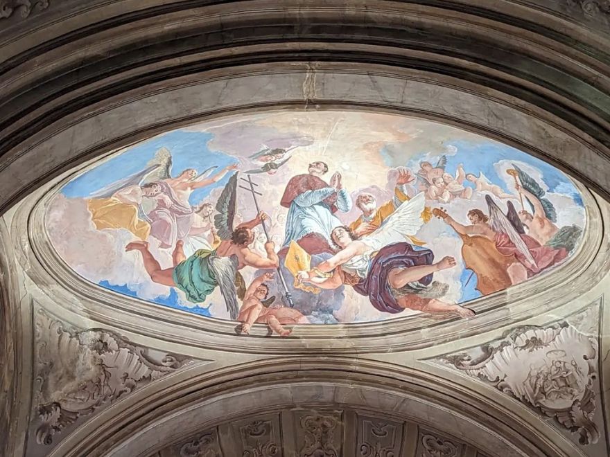 /Teatro%20San%20Carlino%2002