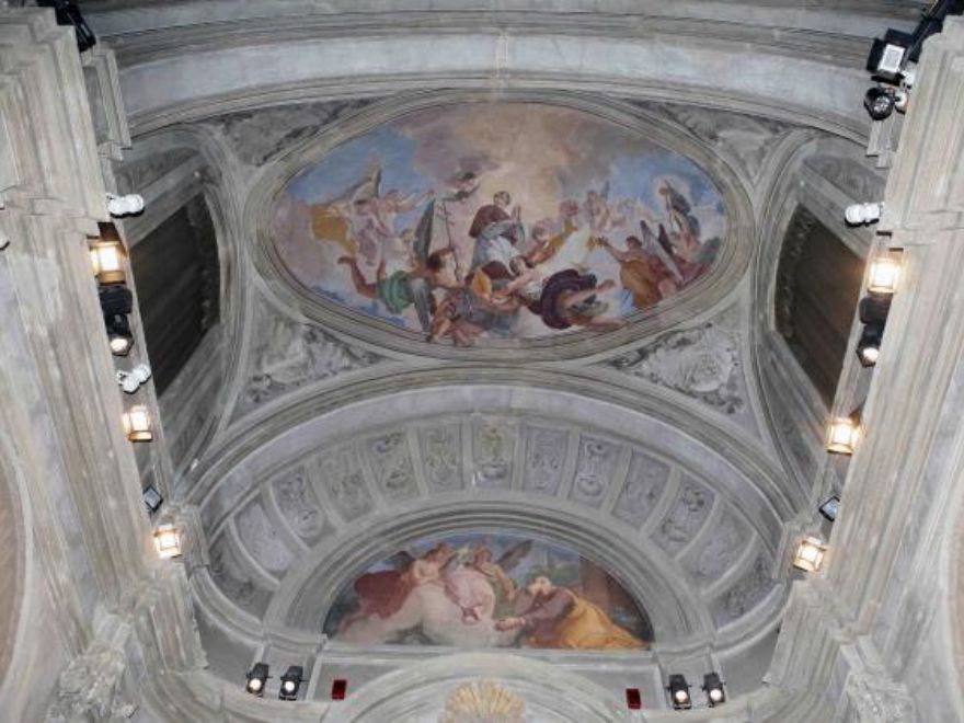 /Teatro%20San%20Carlino%2003