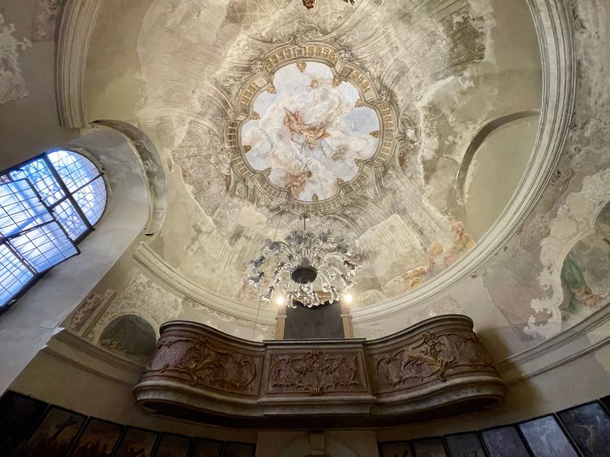 /San%20Faustino%20in%20riposo%204