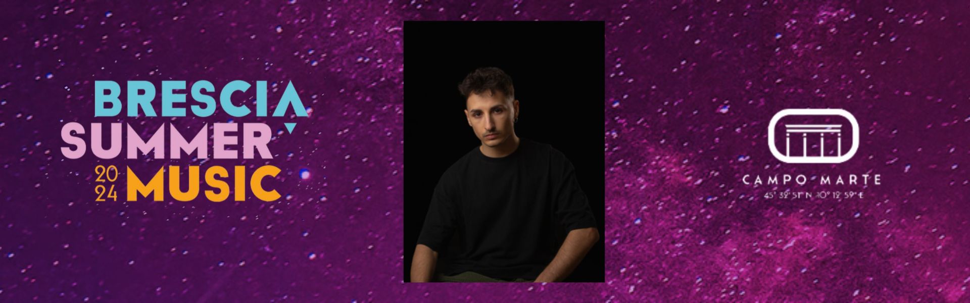 BSM 2024 - 11 luglio