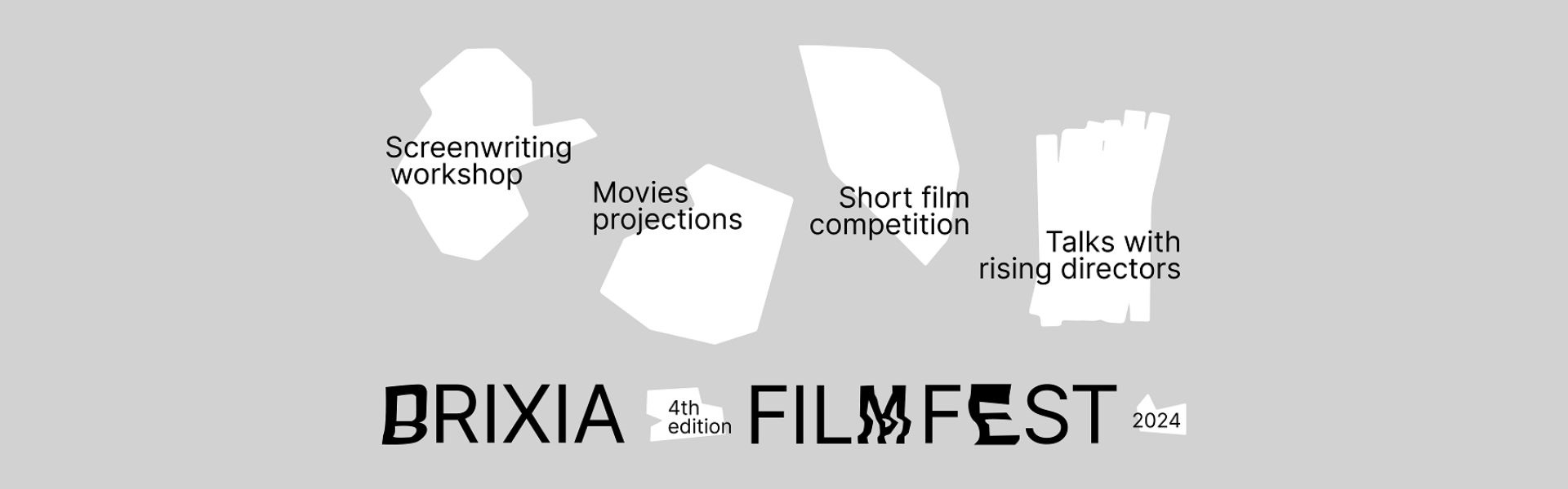 Brixia Film Fest 2024