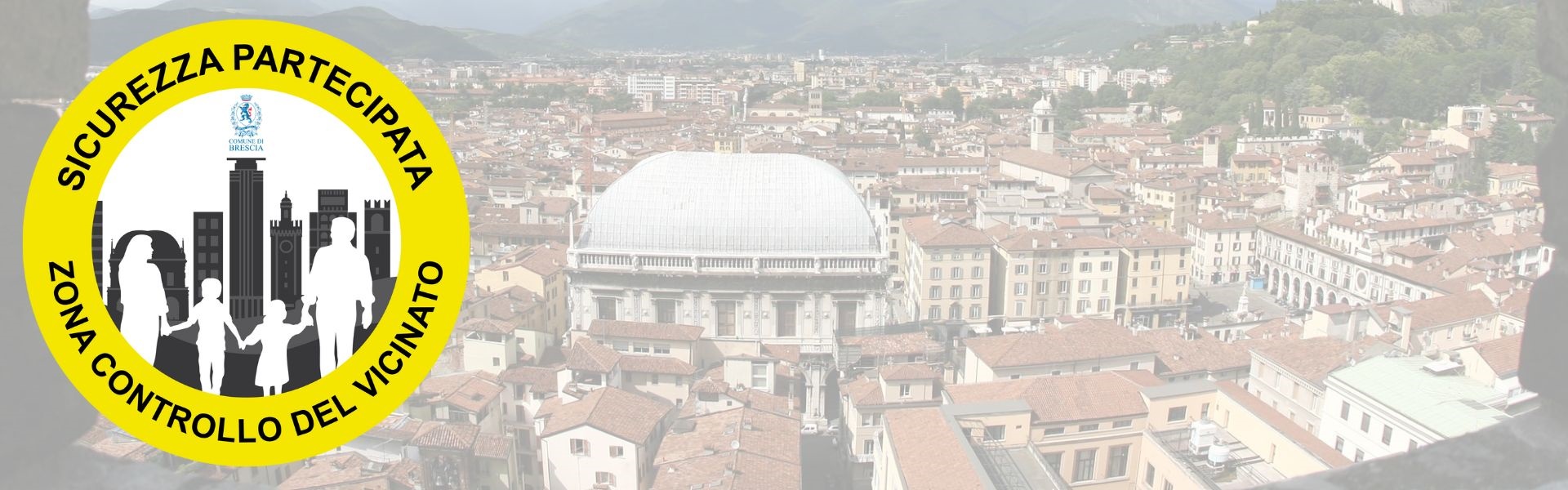 Controllo di vicinato