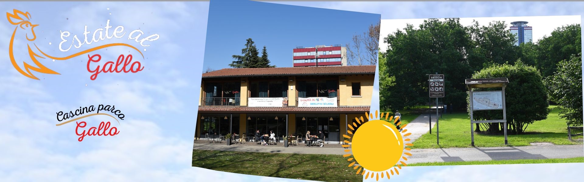 Estate al Gallo 2024