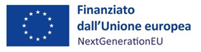 /Logo%20PNRR