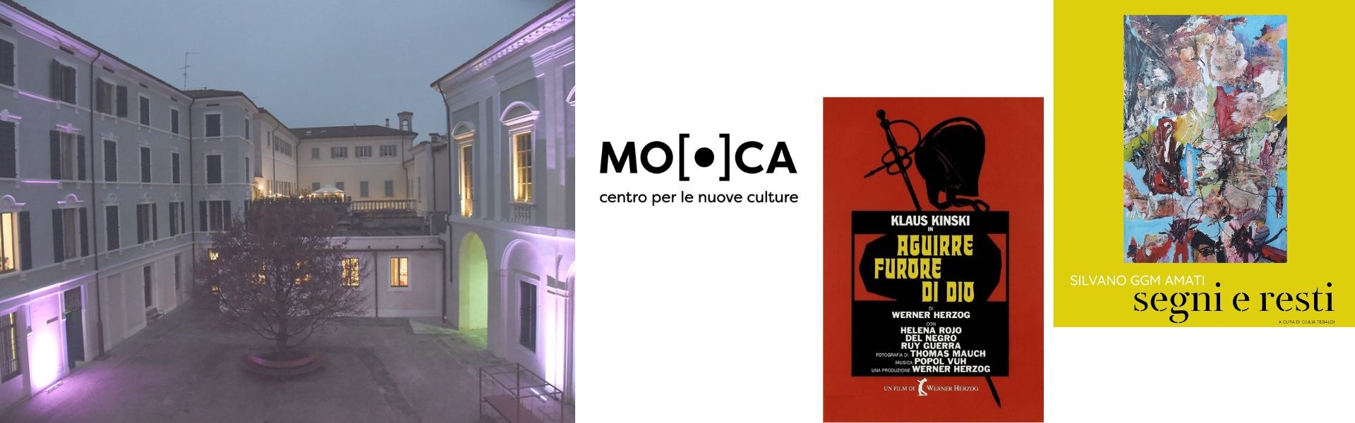 Moca Estate 2024 - 6 luglio
