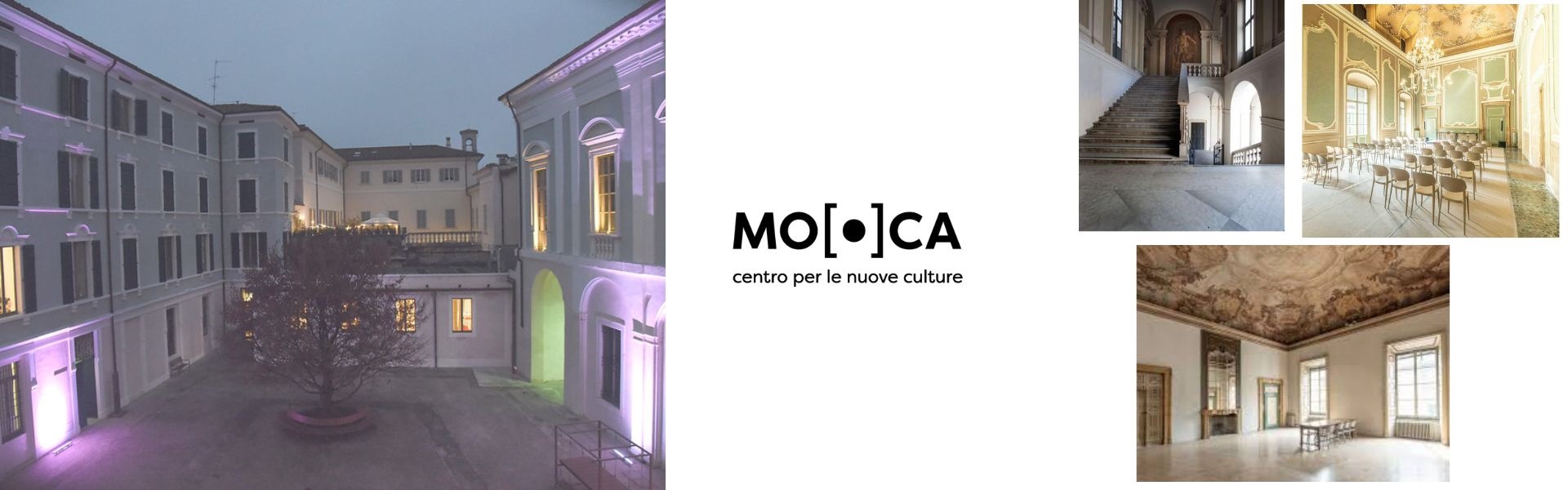 Mo.Ca Touring Day 2024