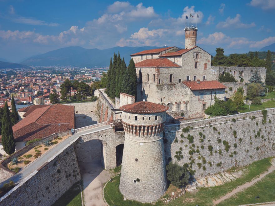 /Museo%20del%20Risorgimento%2001