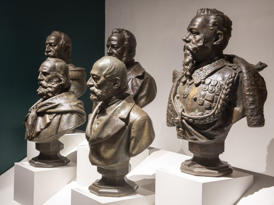 /Museo%20del%20Risorgimento%2002
