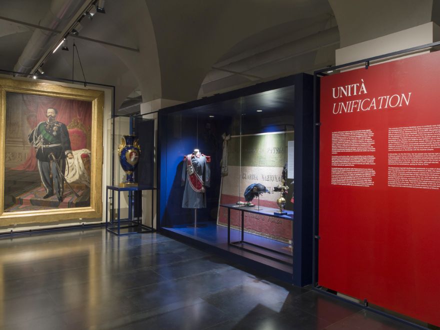 /Museo%20del%20Risorgimento%2004