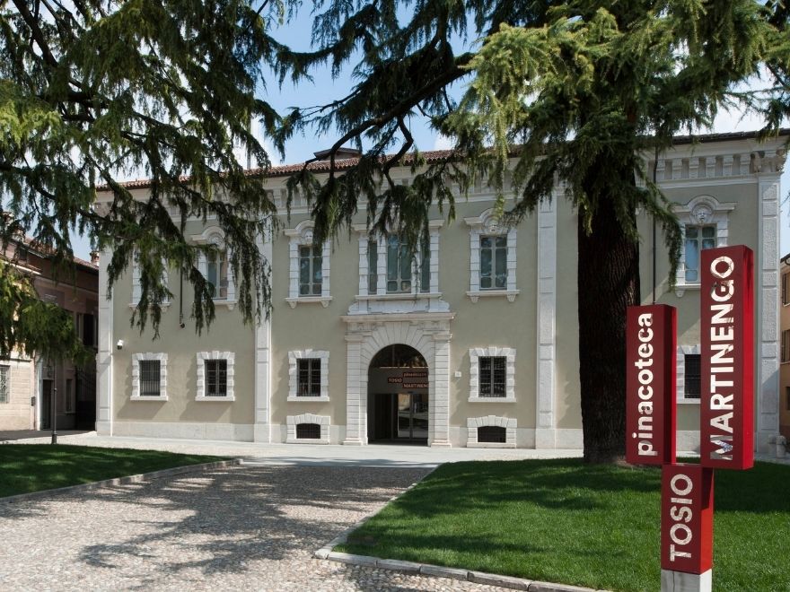 /Pinacoteca%20Tosio%20Martinengo%2001