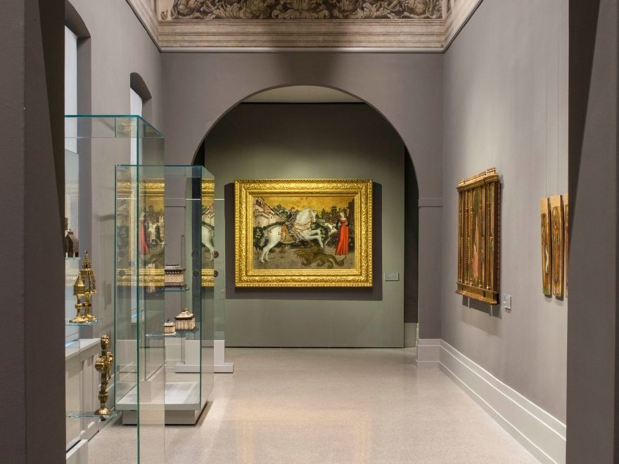 /Pinacoteca%20Tosio%20Martinengo%2002