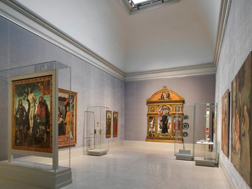 /Pinacoteca%20Tosio%20Martinengo%2003