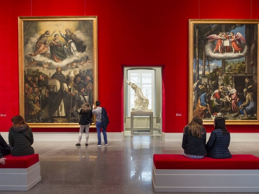 /Pinacoteca%20Tosio%20Martinengo%2004