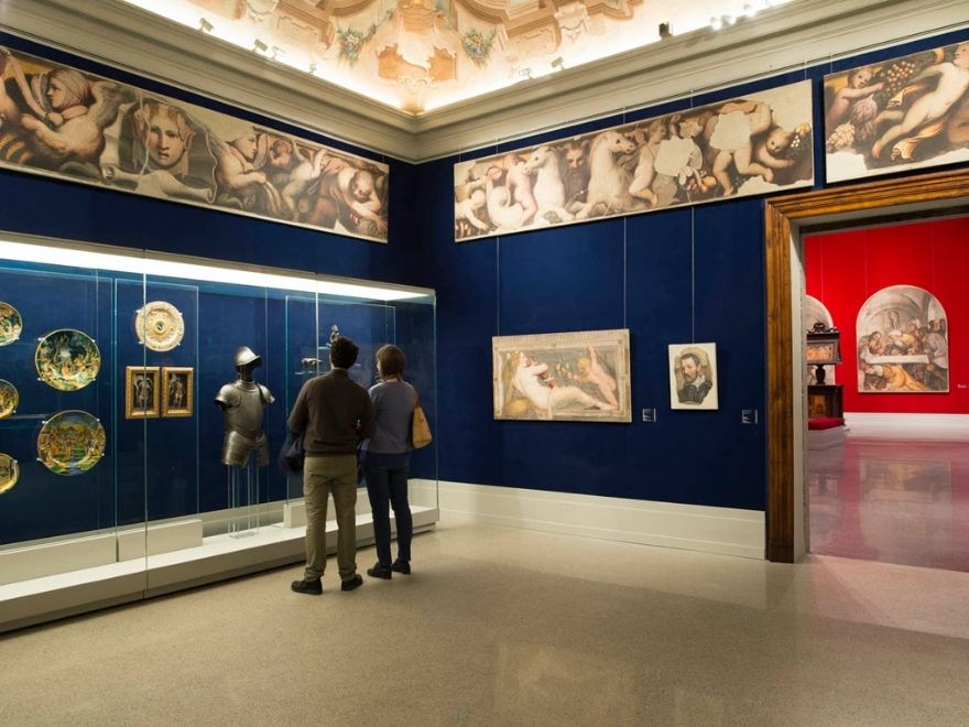 /Pinacoteca%20Tosio%20Martinengo%2006