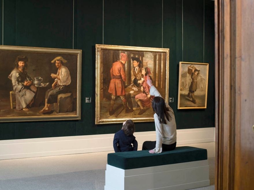 /Pinacoteca%20Tosio%20Martinengo%2007