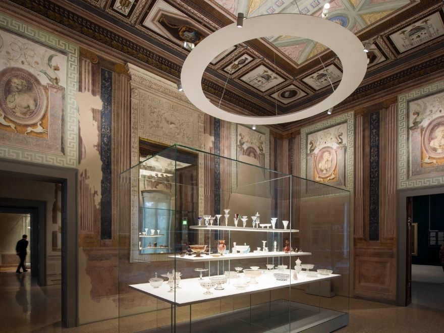 /Pinacoteca%20Tosio%20Martinengo%2008