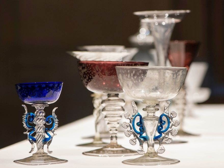 /Pinacoteca%20Tosio%20Martinengo%2009