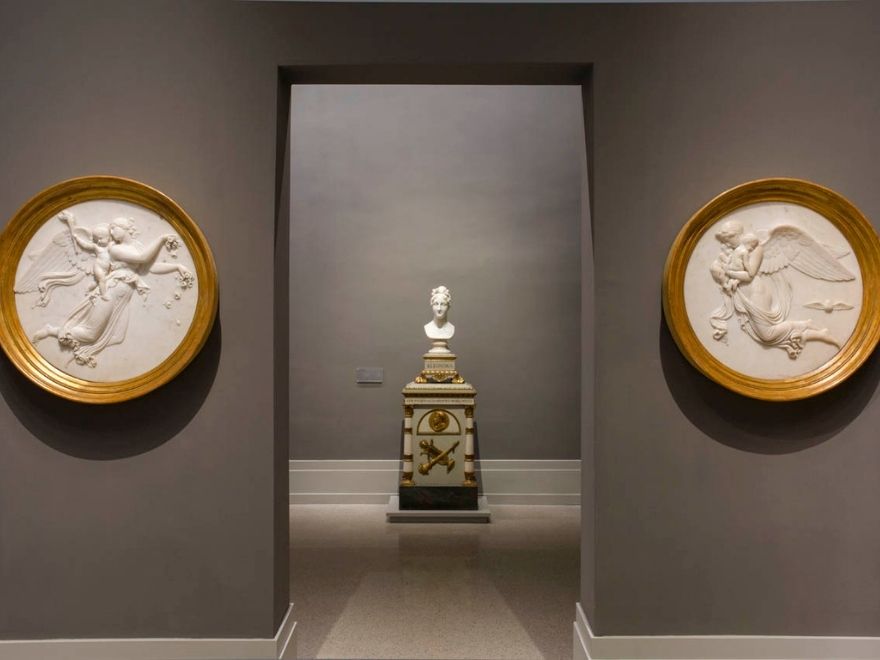 /Pinacoteca%20Tosio%20Martinengo%2010