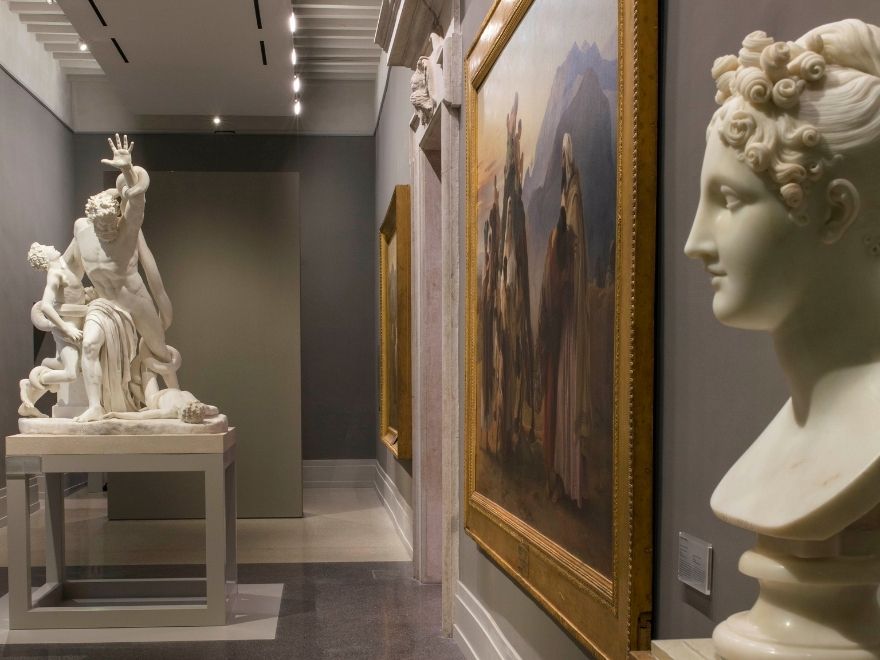 /Pinacoteca%20Tosio%20Martinengo%2011