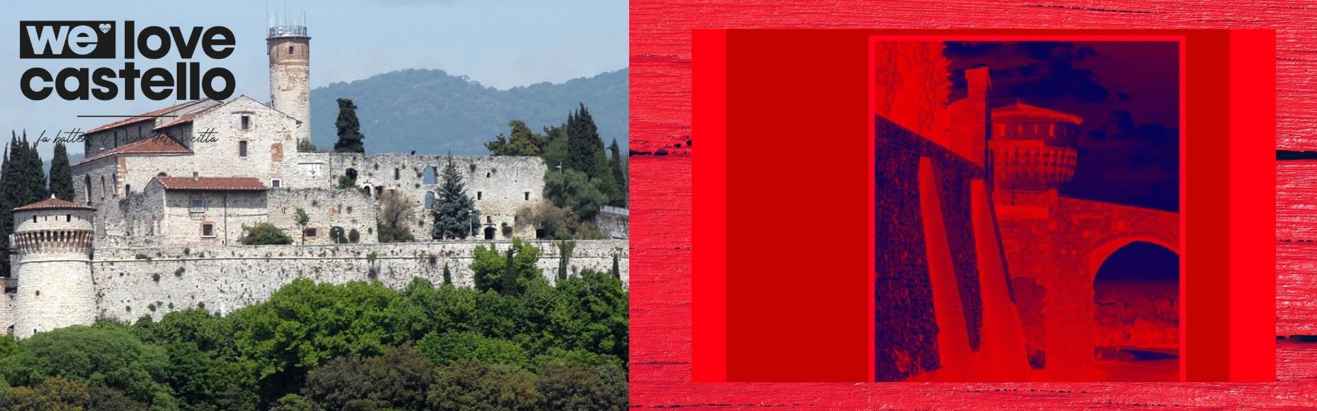 WLC 2024 - Lapse Party - 7 luglio