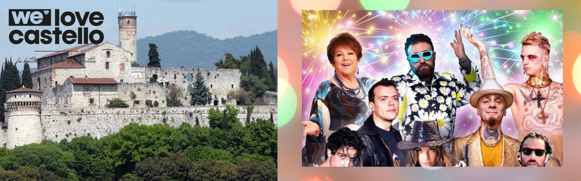 WLC 2024 - Stupidera - 6 luglio