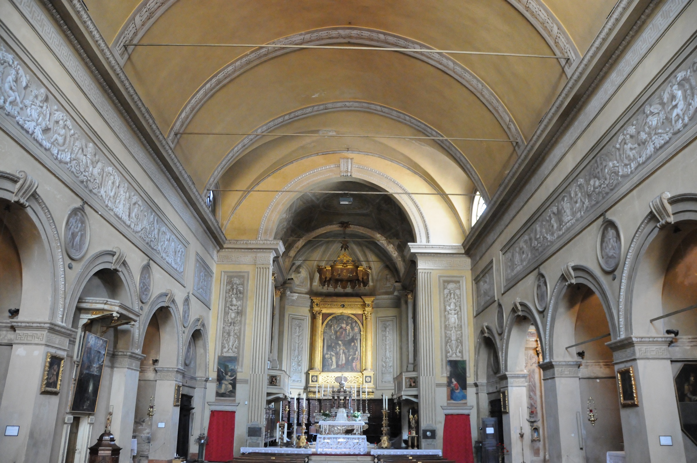 /Chiesa%20di%20San%20Clemente%20interno