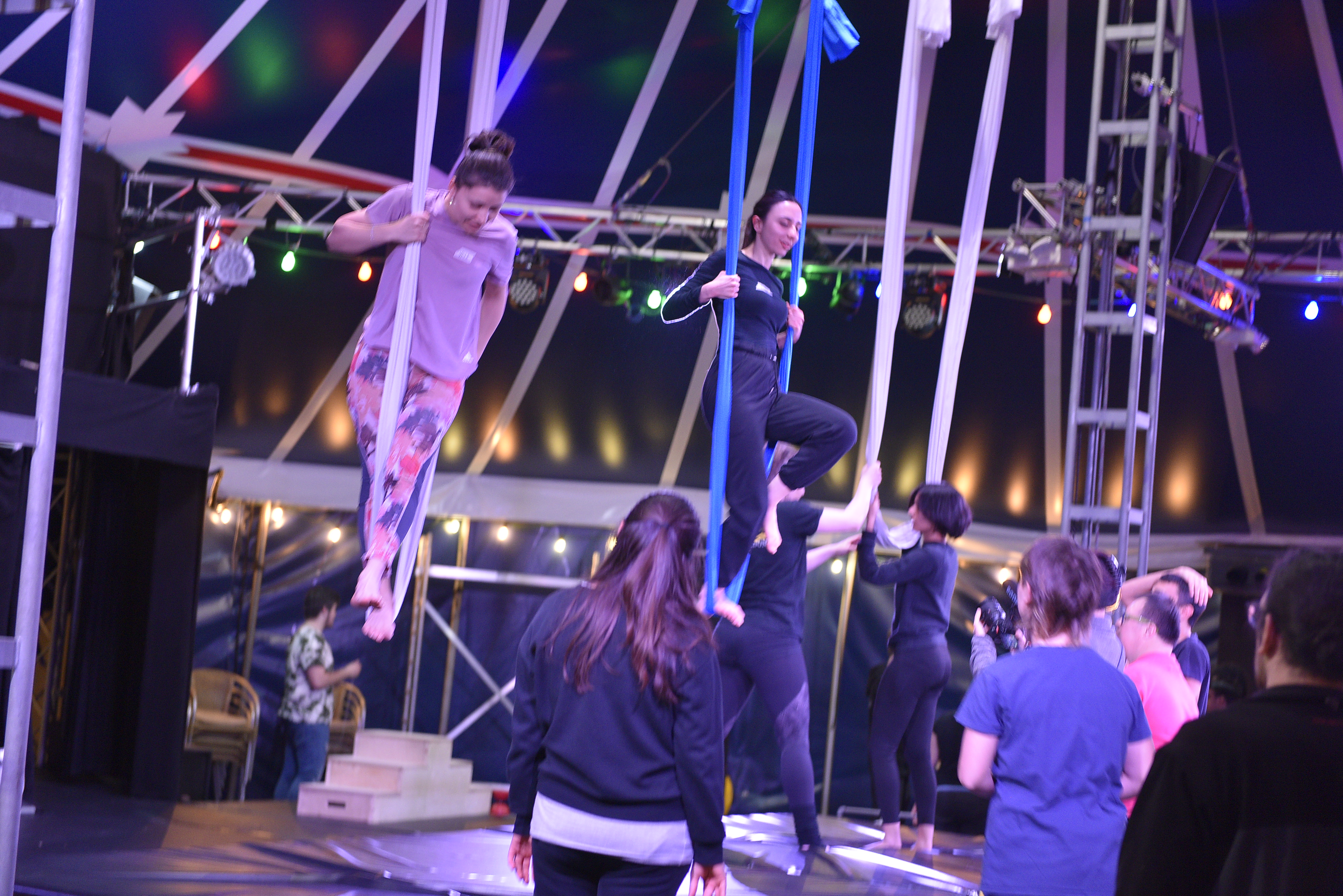 /%C2%A9%20Ass.%20Pachamama%20-2gether%20-%20Premio%20dei%20Presidenti%20%20-%20Darmstadt%20-%20circo