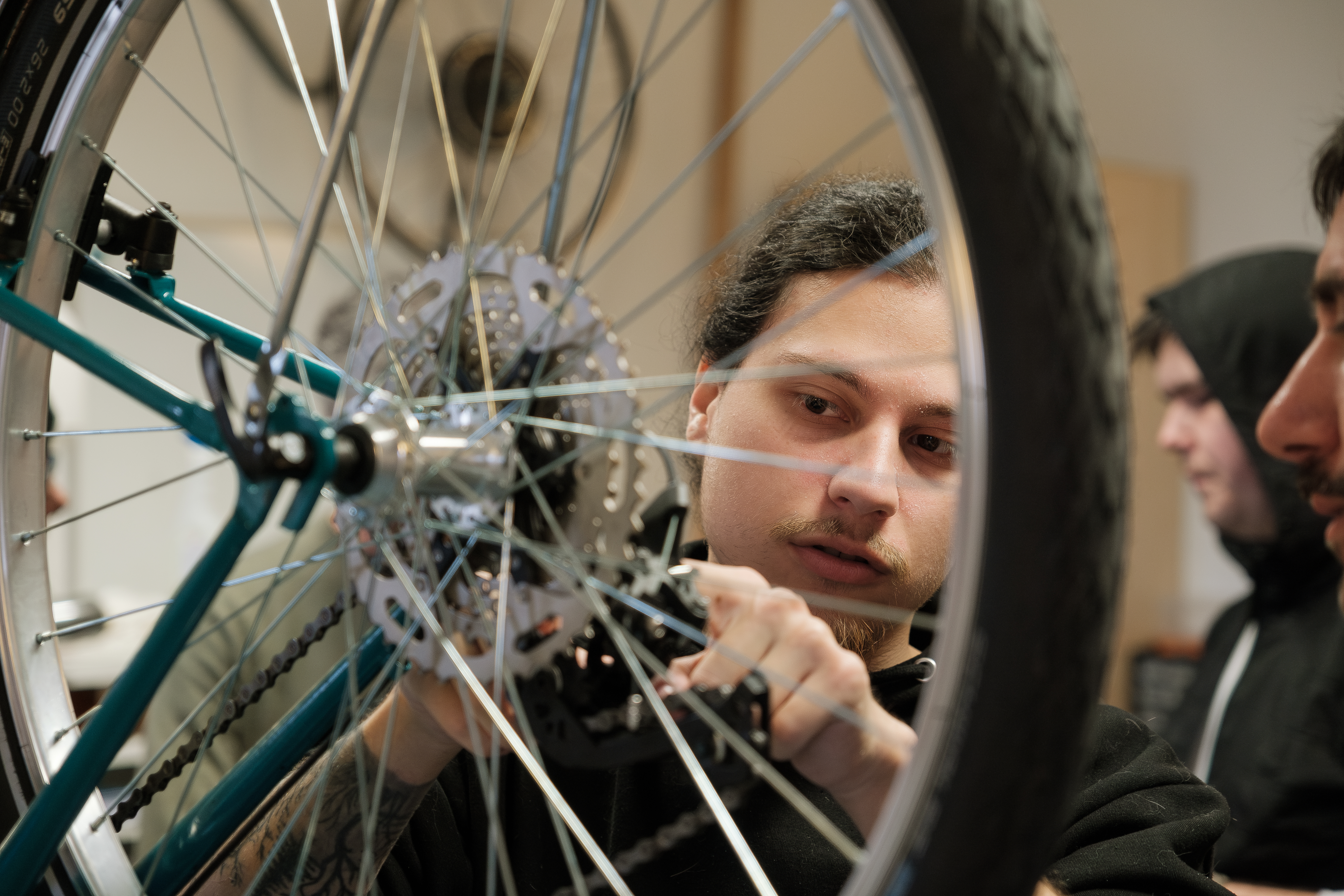 /%C2%A9%20Ass.%20Pachamama%20-2gether%20-%20Premio%20dei%20Presidenti%20%20-%20Brescia%20-%20EduBike