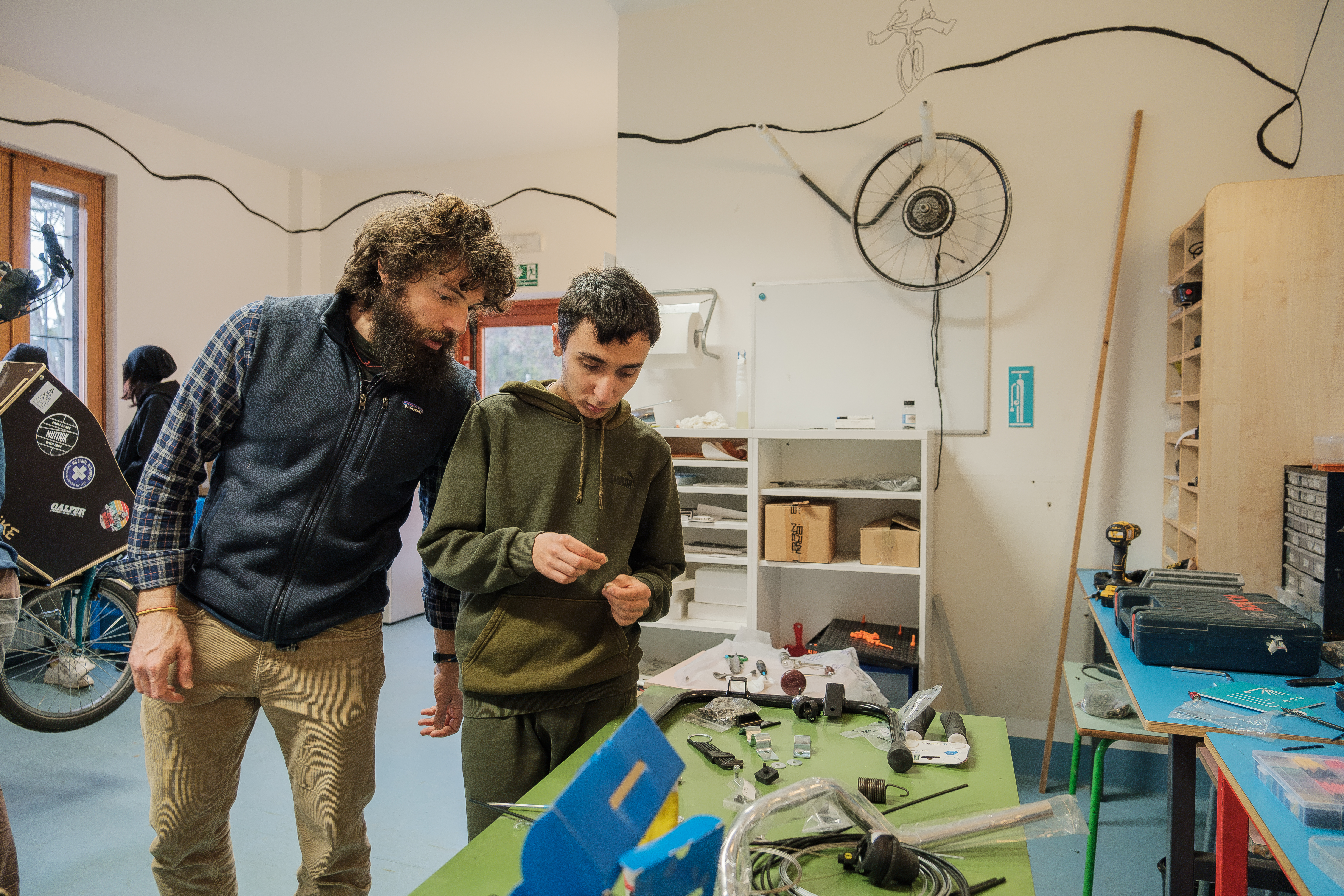 /%C2%A9%20Ass.%20Pachamama%20-2gether%20-%20Premio%20dei%20Presidenti%20%20-%20Brescia%20-%20EduBike