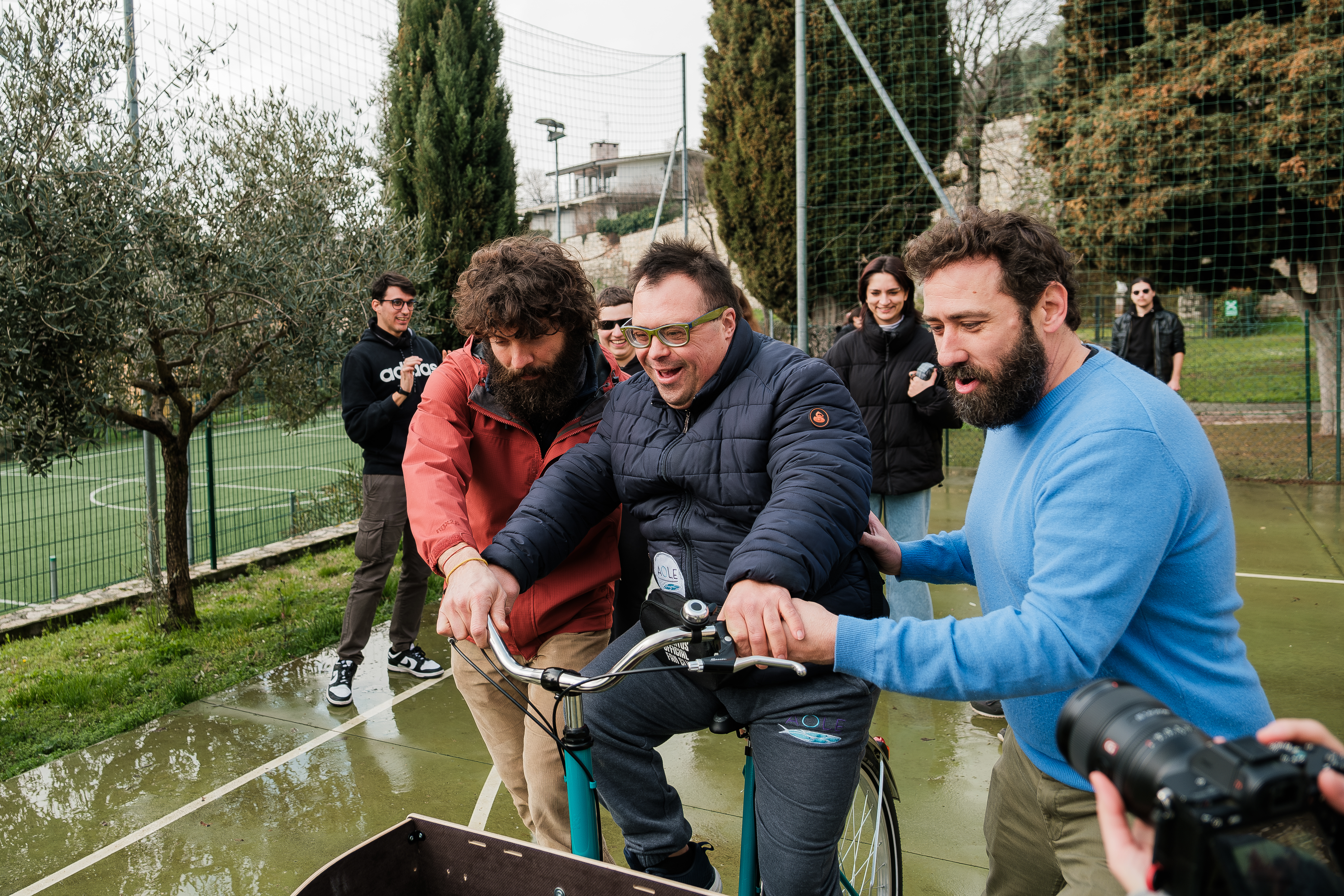 /%C2%A9%20Ass.%20Pachamama%20-2gether%20-%20Premio%20dei%20Presidenti%20%20-%20Brescia%20-%20EduBike