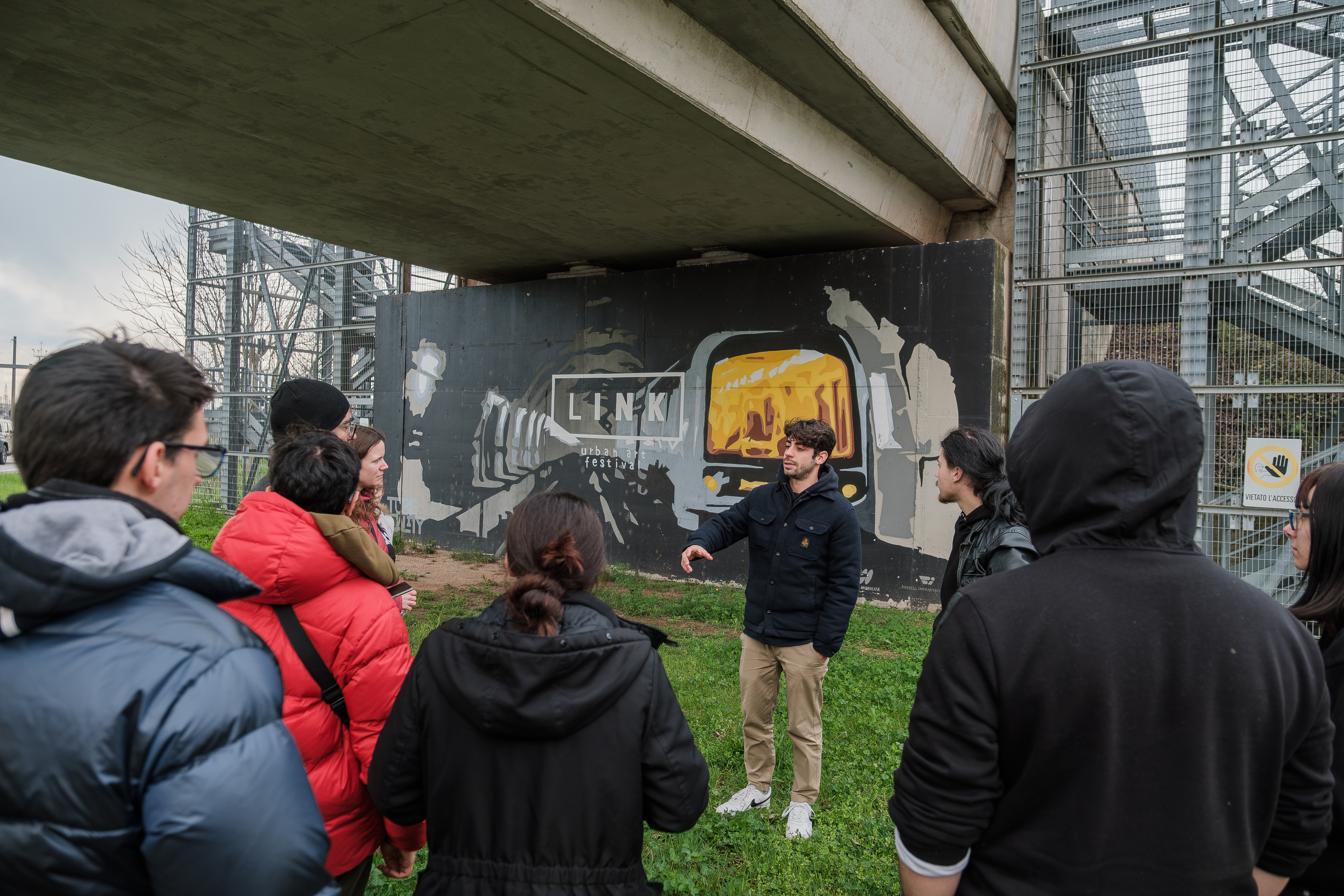 /%C2%A9%20Ass.%20Pachamama%20-2gether%20-%20Premio%20dei%20Presidenti%20%20-%20Brescia%20-%20bike%20e%20graphiti%20tour