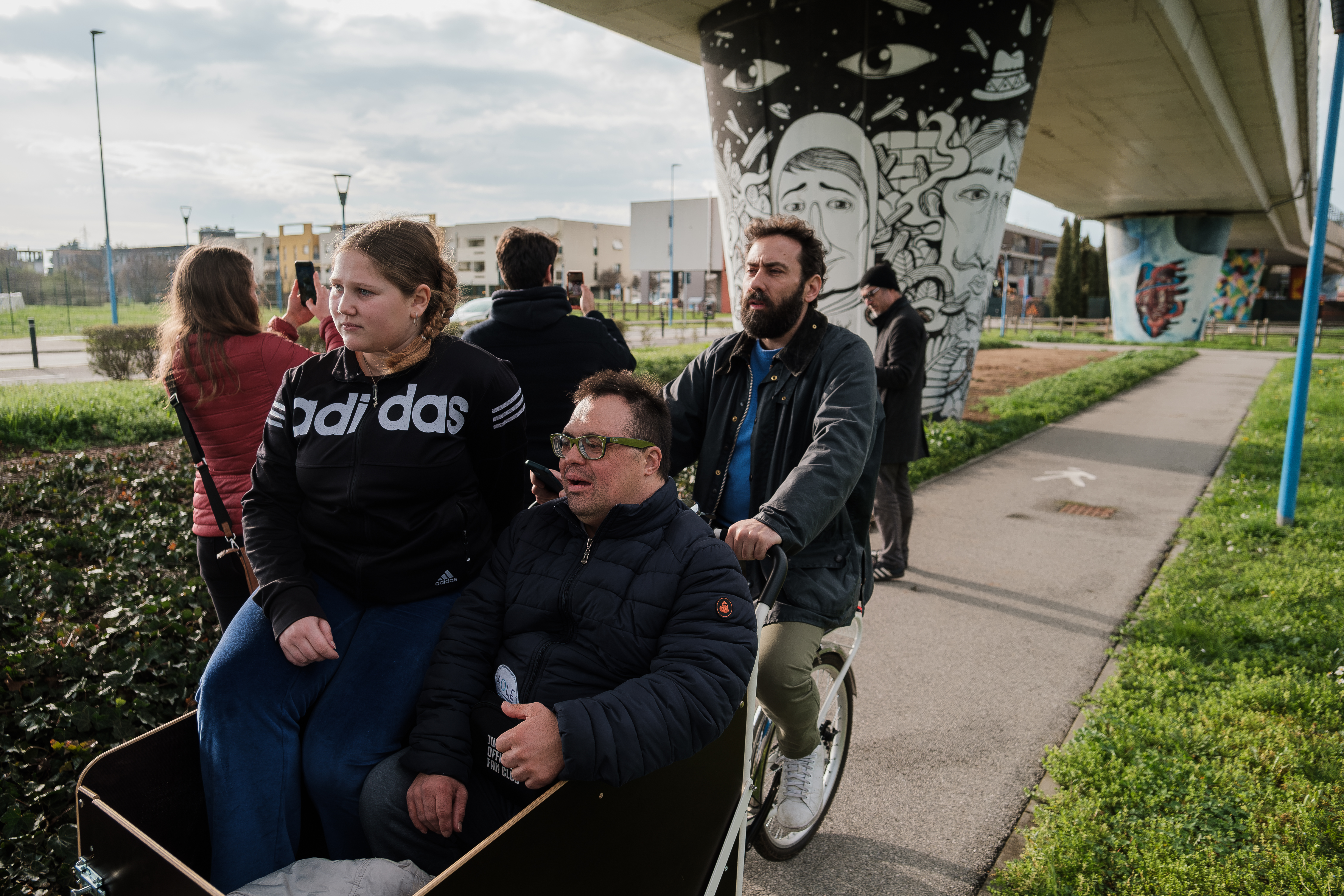 /%C2%A9%20Ass.%20Pachamama%20-2gether%20-%20Premio%20dei%20Presidenti%20%20-%20Brescia%20-%20bike%20e%20graphiti%20tour