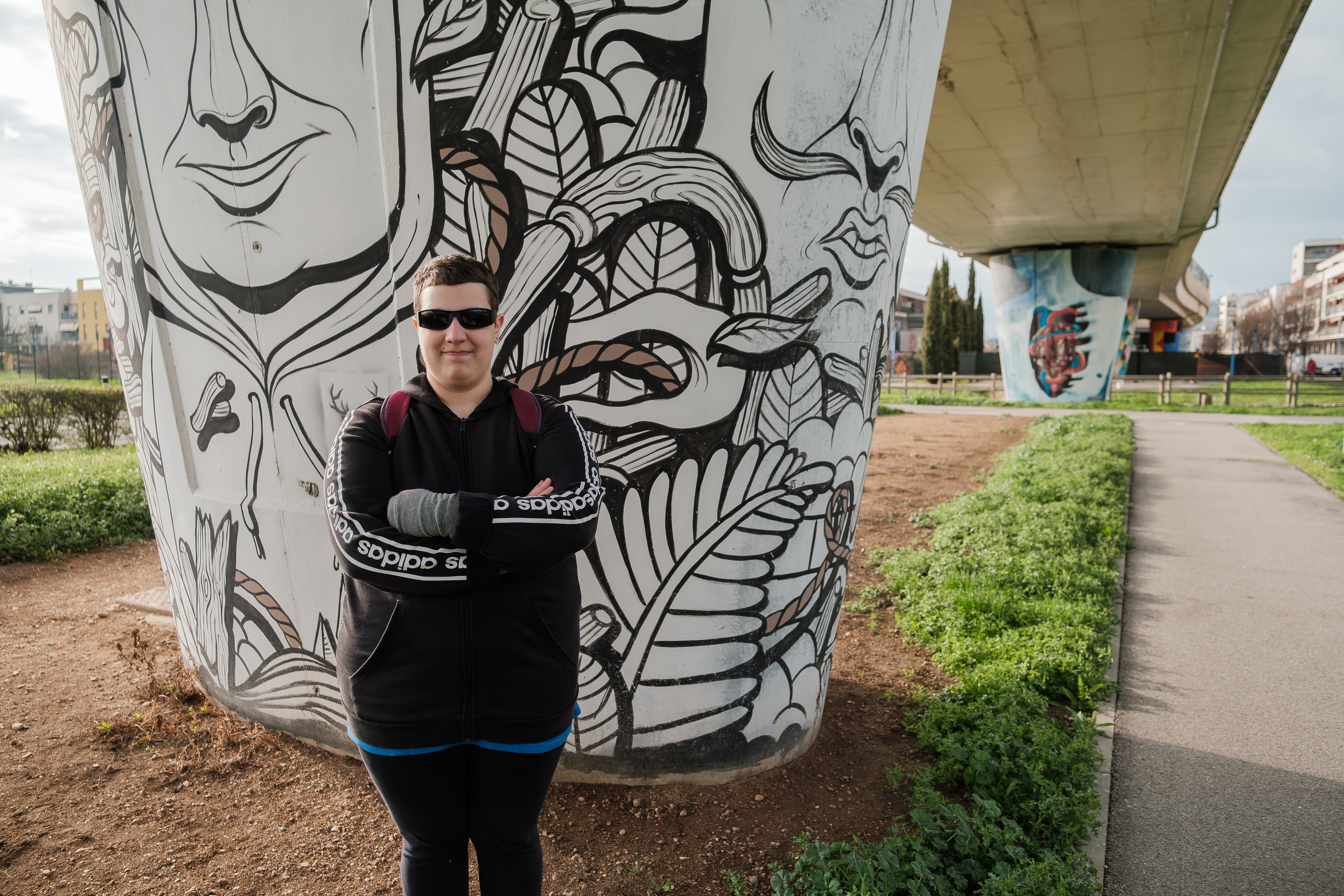 /%C2%A9%20Ass.%20Pachamama%20-2gether%20-%20Premio%20dei%20Presidenti%20%20-%20Brescia%20-%20bike%20e%20graphiti%20tour