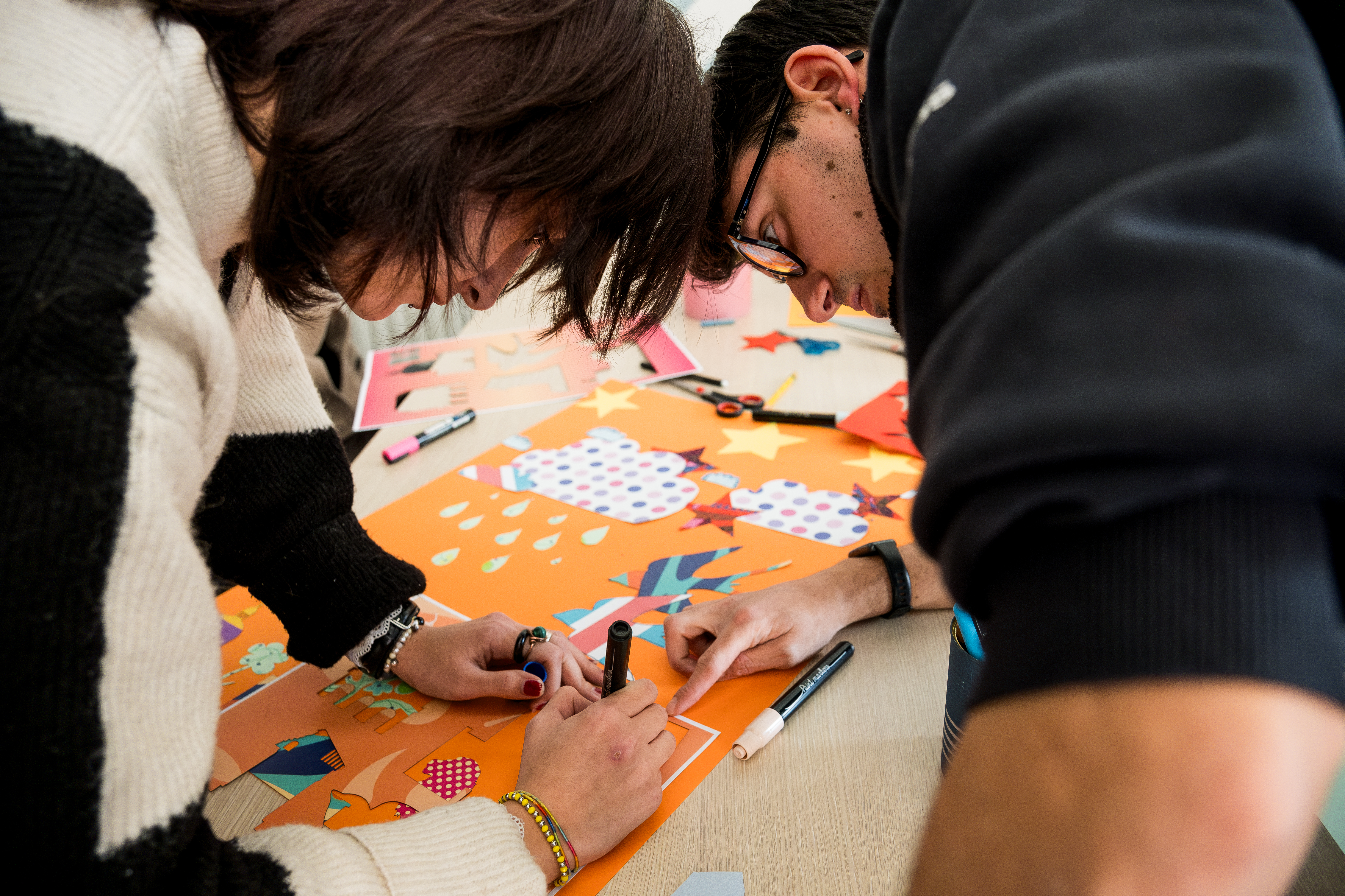 /%C2%A9%20Ass.%20Pachamama%20-2gether%20-%20Premio%20dei%20Presidenti%20%20-%20Brescia%20-%20laboratorio%20artistico