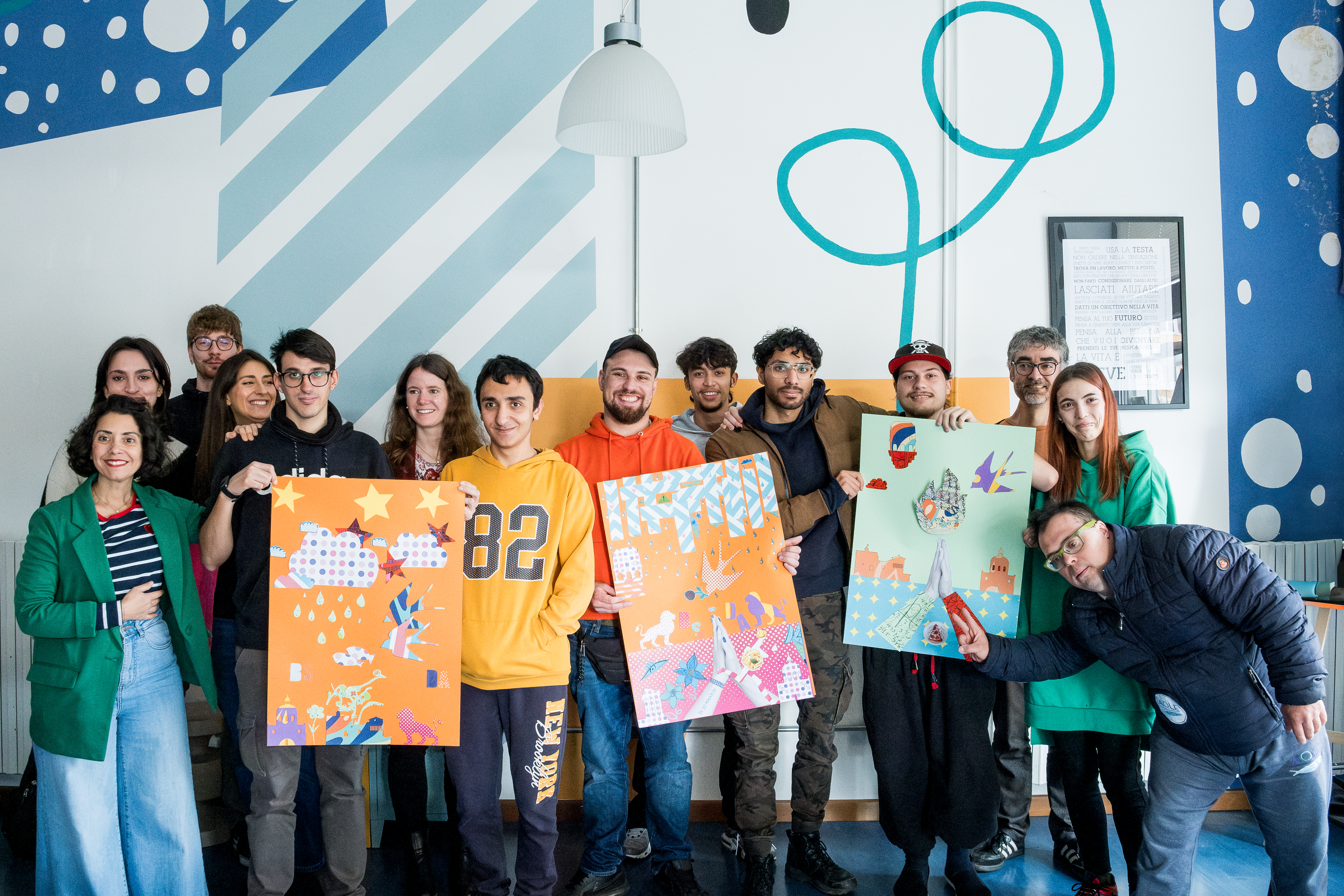 /%C2%A9%20Ass.%20Pachamama%20-2gether%20-%20Premio%20dei%20Presidenti%20%20-%20Brescia%20-%20laboratorio%20artistico