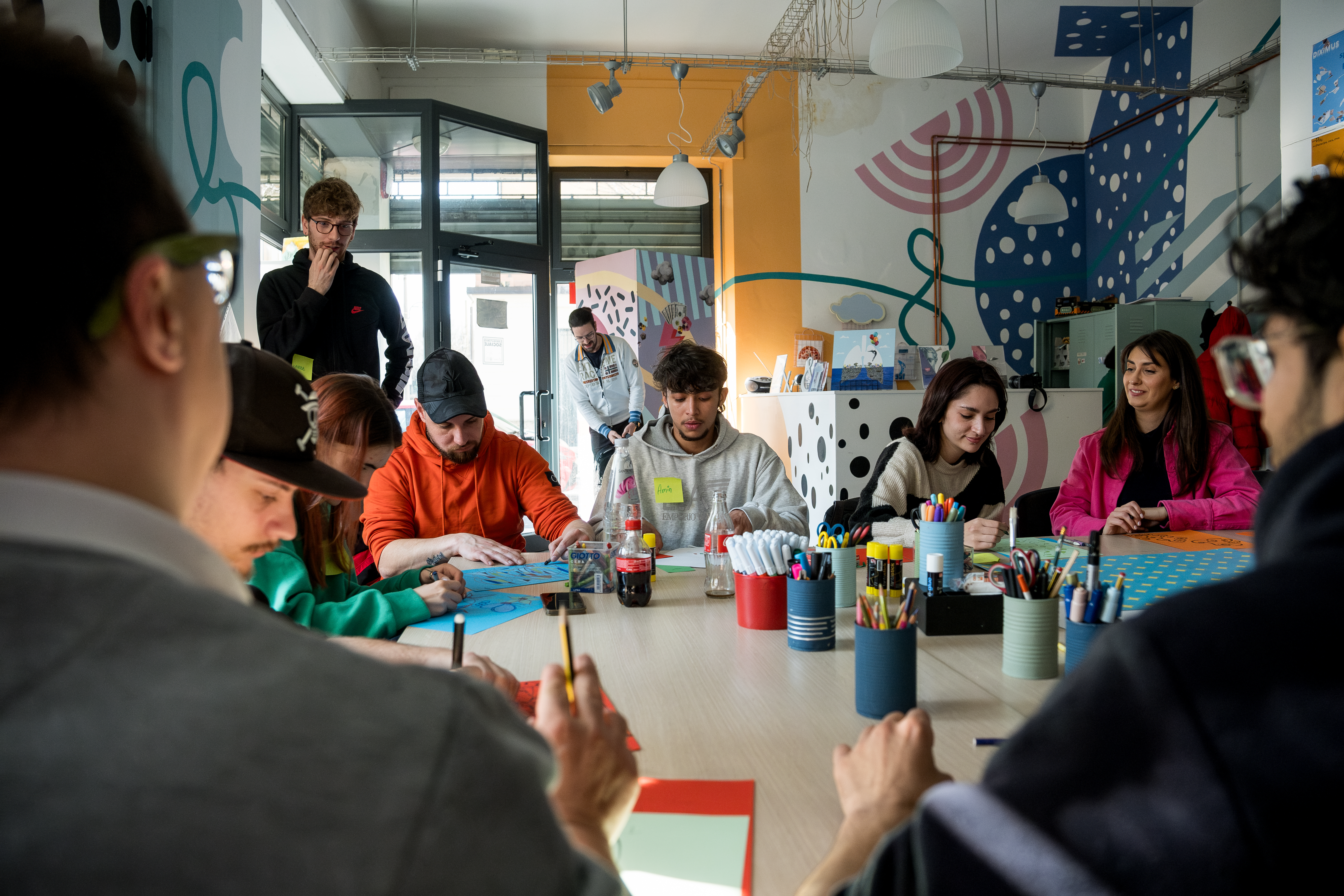 /%C2%A9%20Ass.%20Pachamama%20-2gether%20-%20Premio%20dei%20Presidenti%20%20-%20Brescia%20-%20laboratorio%20artistico