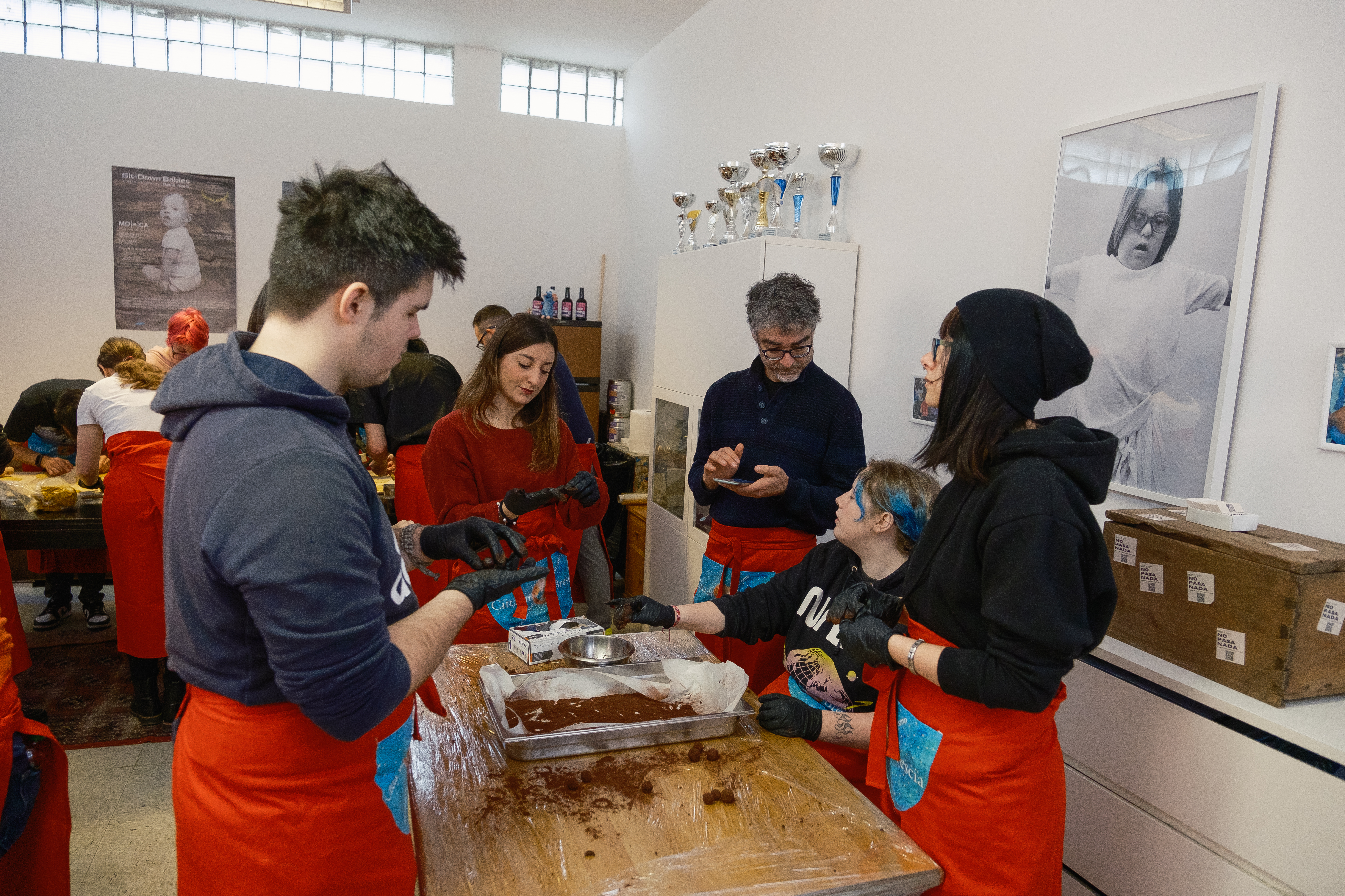 /%C2%A9%20Ass.%20Pachamama%20-2gether%20-%20Premio%20dei%20Presidenti%20%20-%20Brescia%20-%20laboratorio%20cucina