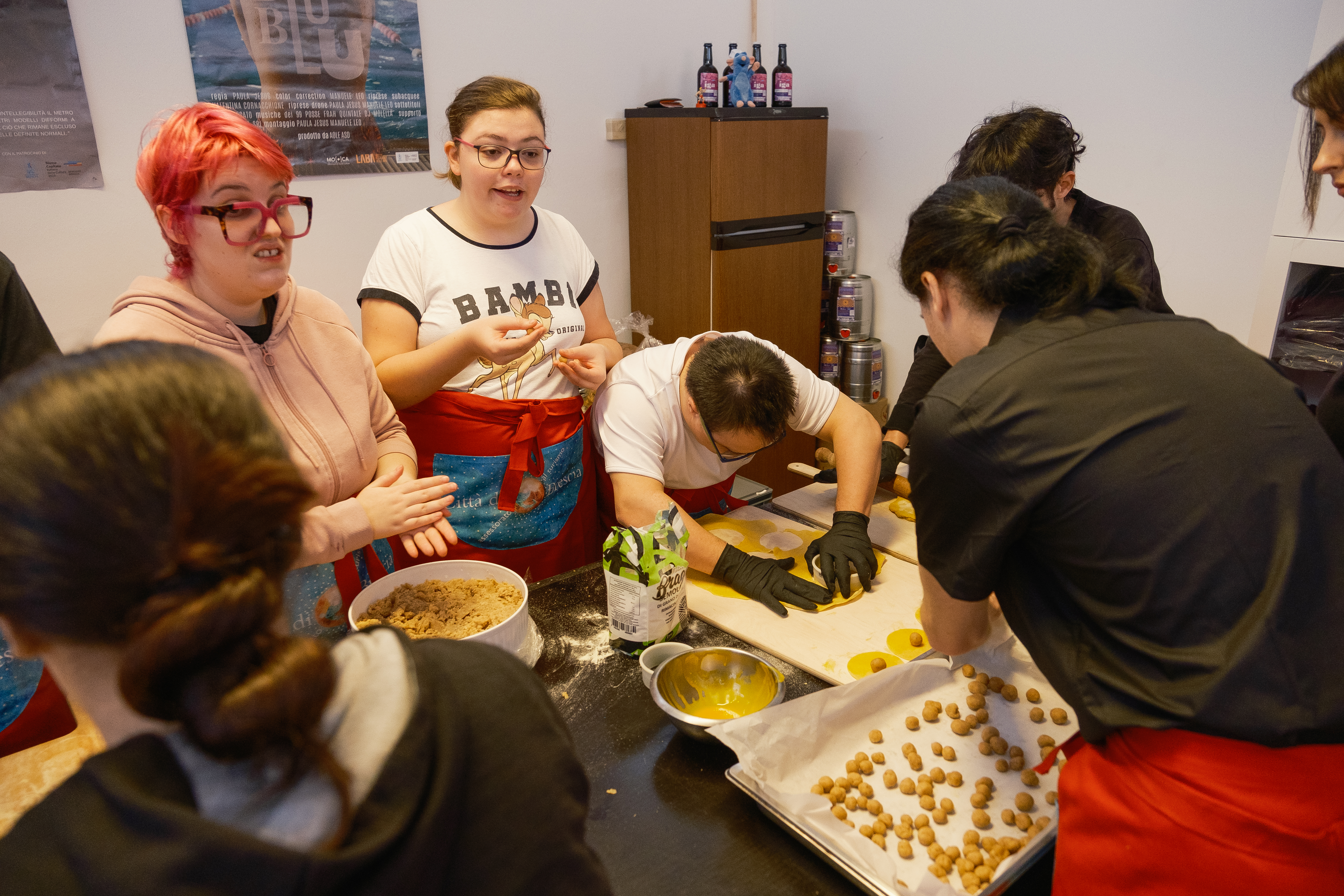 /%C2%A9%20Ass.%20Pachamama%20-2gether%20-%20Premio%20dei%20Presidenti%20%20-%20Brescia%20-%20laboratorio%20cucina