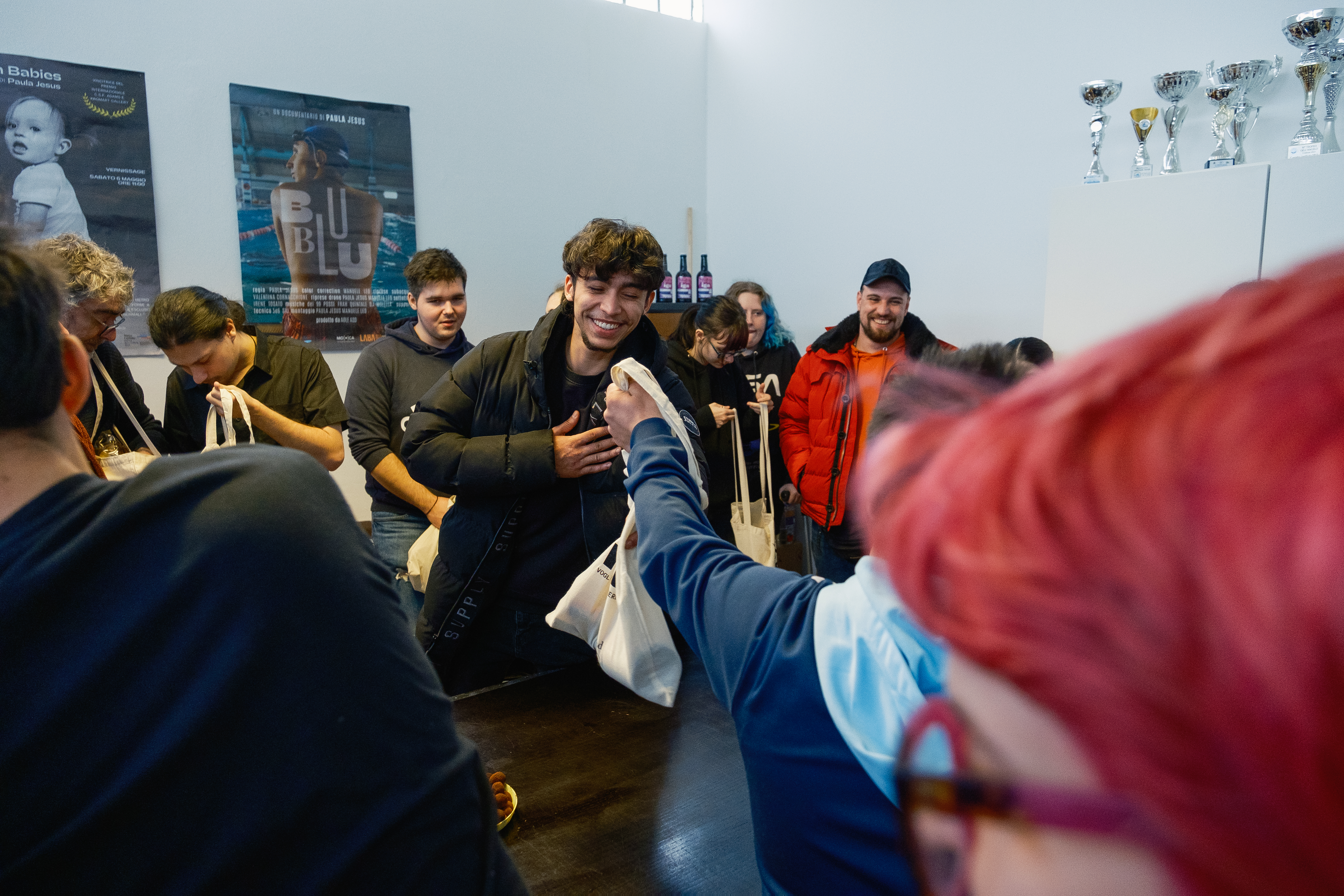 /%C2%A9%20Ass.%20Pachamama%20-2gether%20-%20Premio%20dei%20Presidenti%20%20-%20Brescia%20-%20laboratorio%20cucina