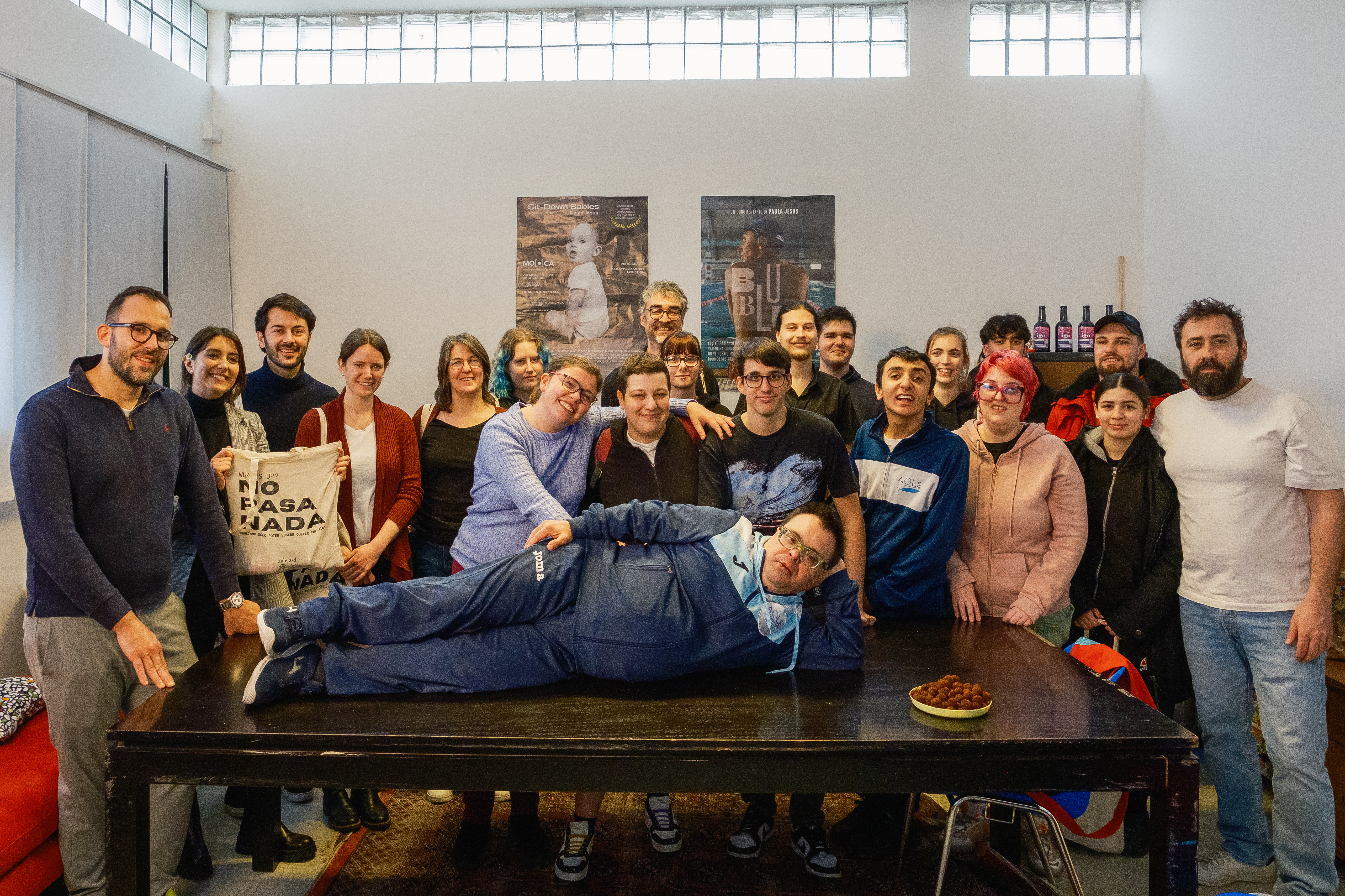 /%C2%A9%20Ass.%20Pachamama%20-2gether%20-%20Premio%20dei%20Presidenti%20%20-%20Brescia%20-%20laboratorio%20cucina