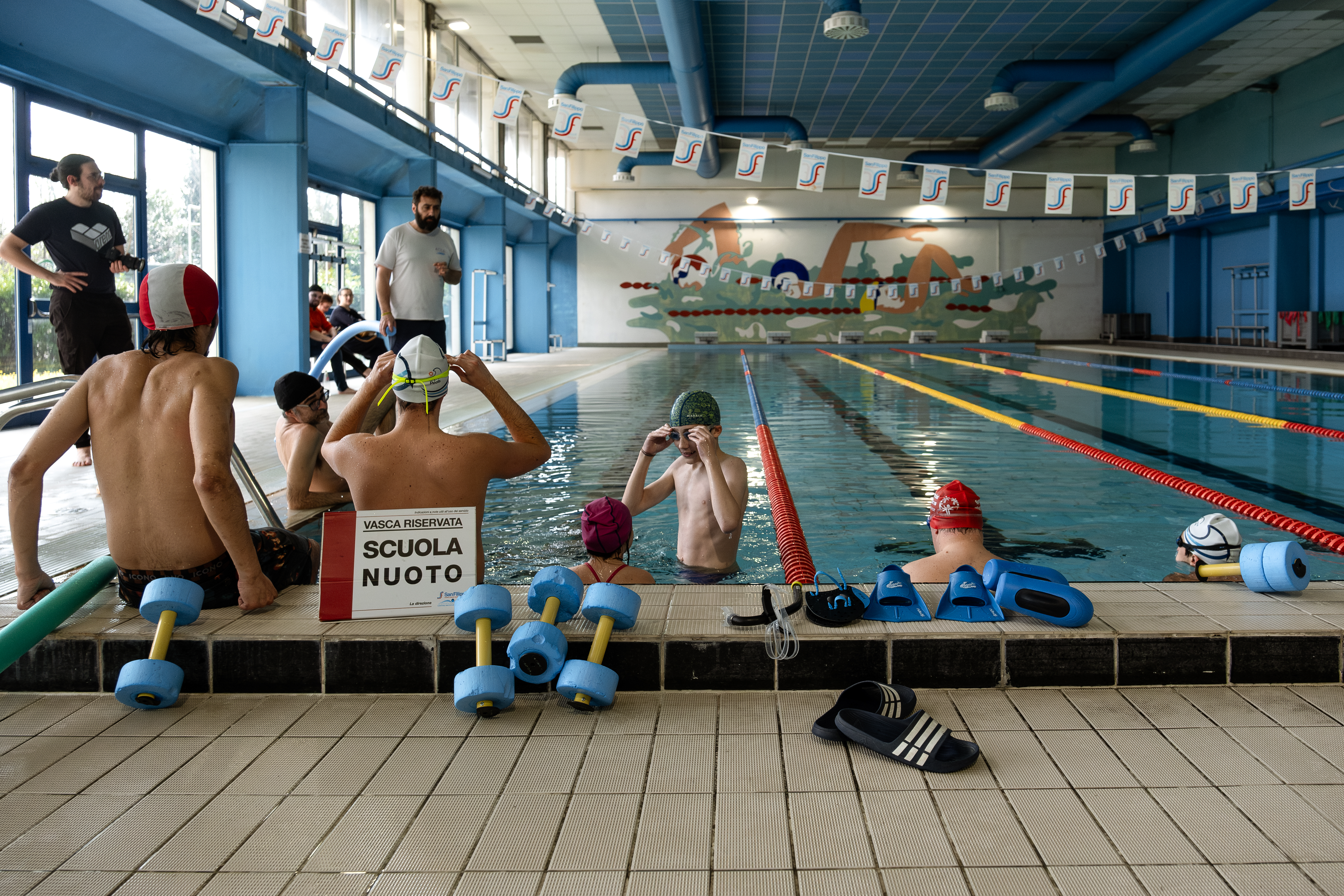 /%C2%A9%20Ass.%20Pachamama%20-2gether%20-%20Premio%20dei%20Presidenti%20%20-%20Brescia%20-%20piscina