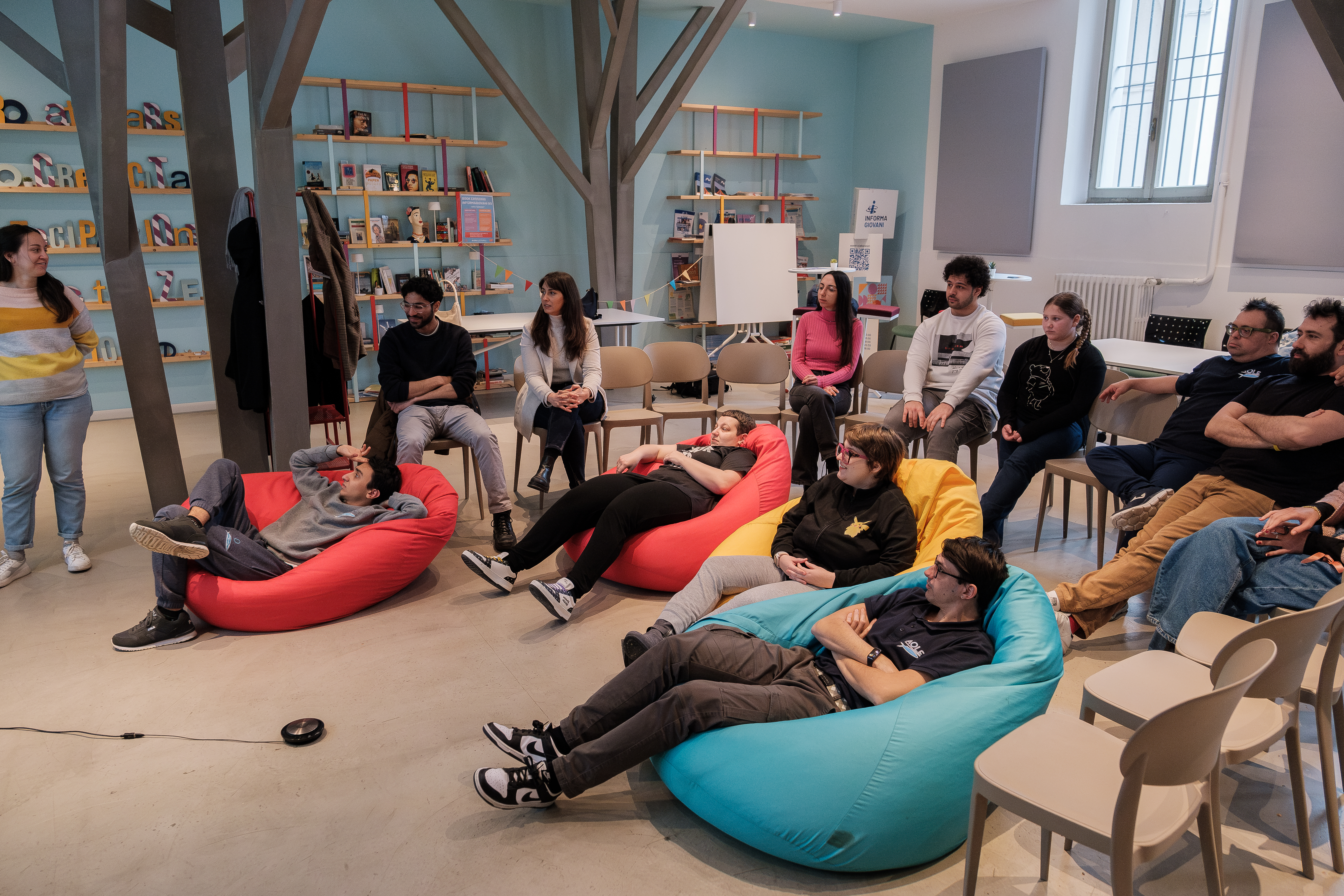 /%C2%A9%20Ass.%20Pachamama%20-2gether%20-%20Premio%20dei%20Presidenti%20%20-%20Brescia%20-%20Preparation%20Day