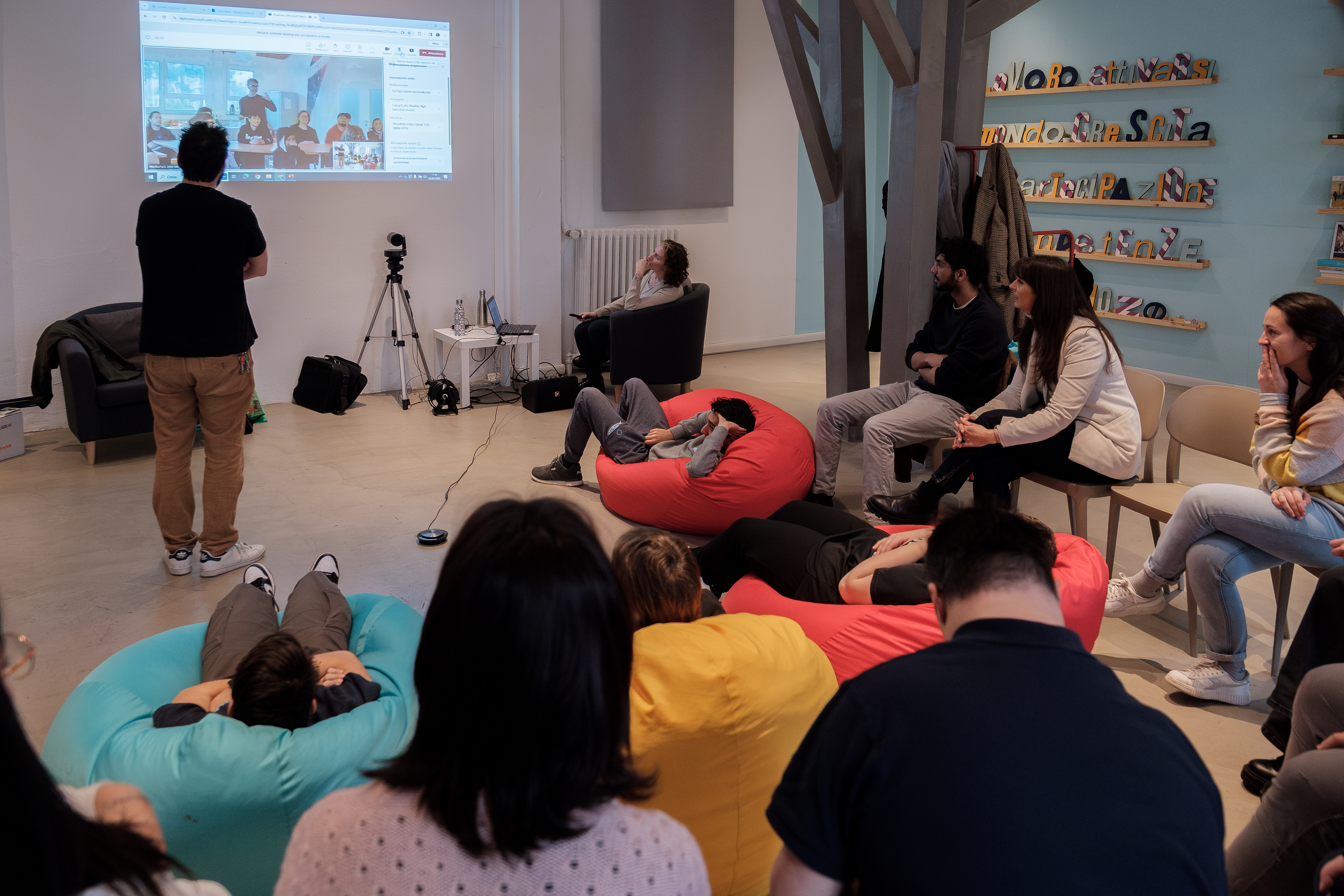 /%C2%A9%20Ass.%20Pachamama%20-2gether%20-%20Premio%20dei%20Presidenti%20%20-%20Preparation%20Day%20