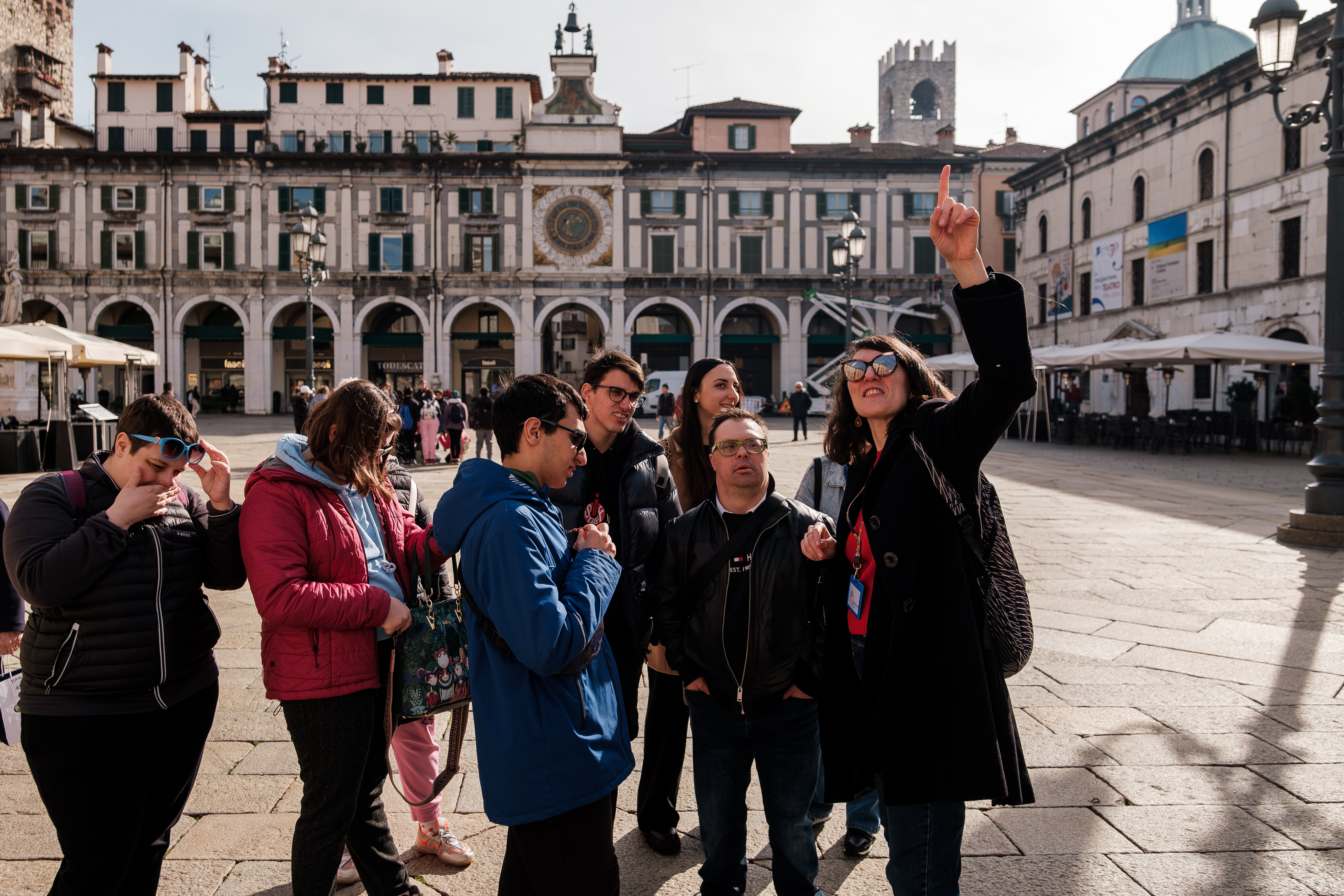 /%C2%A9%20Ass.%20Pachamama%20-2gether%20-%20Premio%20dei%20Presidenti%20%20-%20Visita%20Brescia