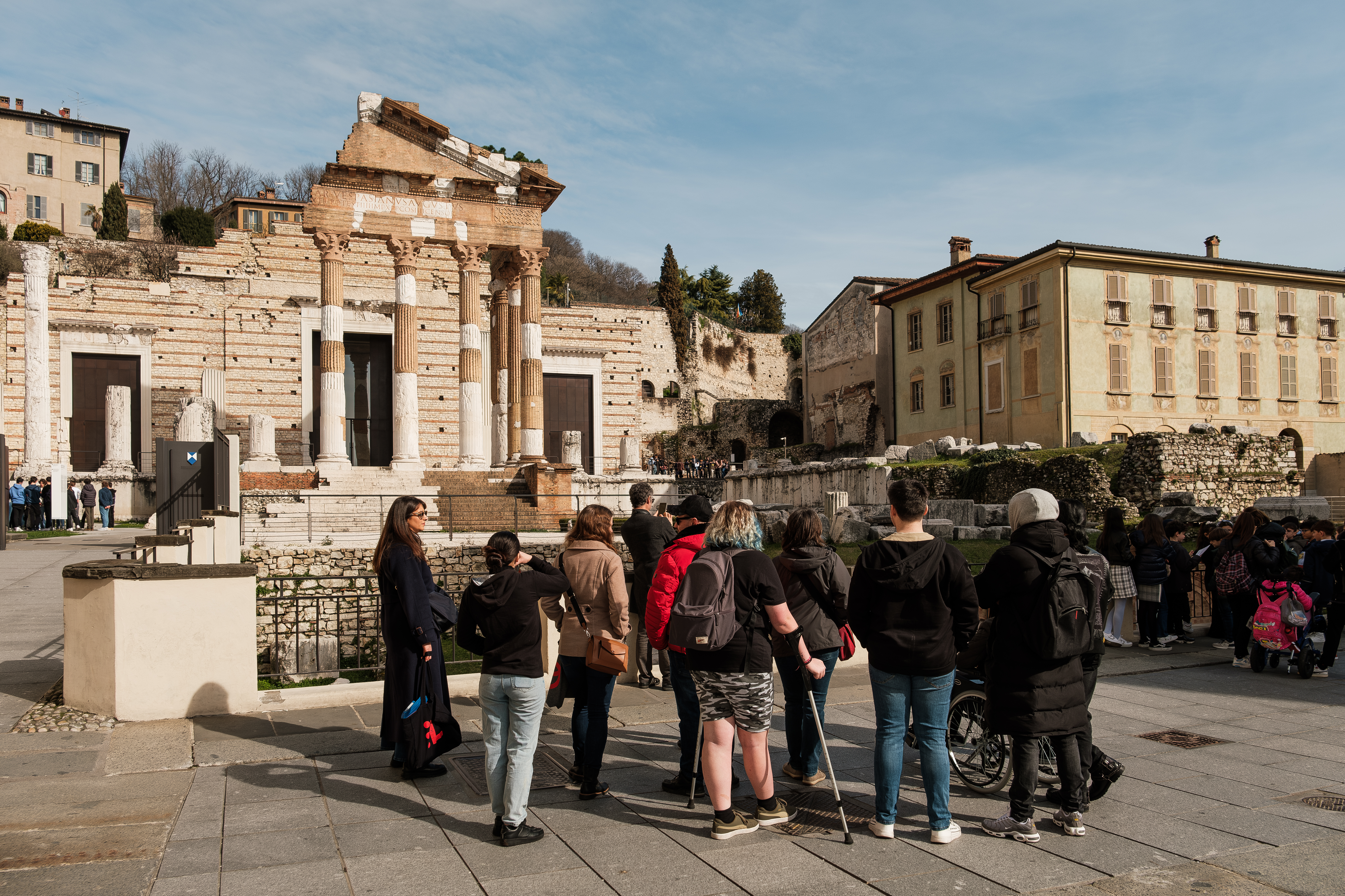 /%C2%A9%20Ass.%20Pachamama%20-2gether%20-%20Premio%20dei%20Presidenti%20%20-%20Visita%20Brescia