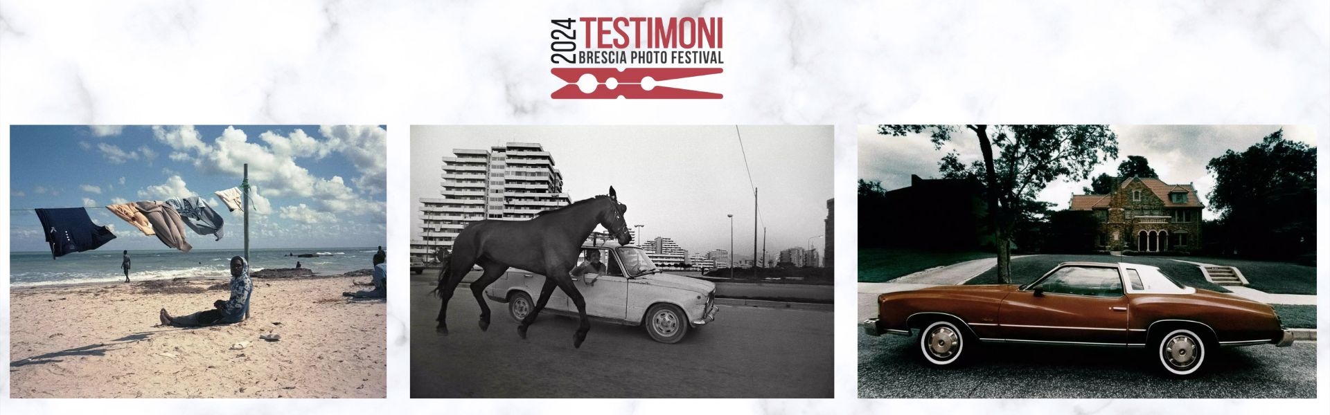 BSPF 2024 - 26 agosto