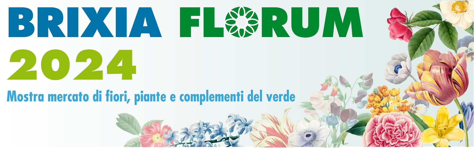 Brixia Florum 2024