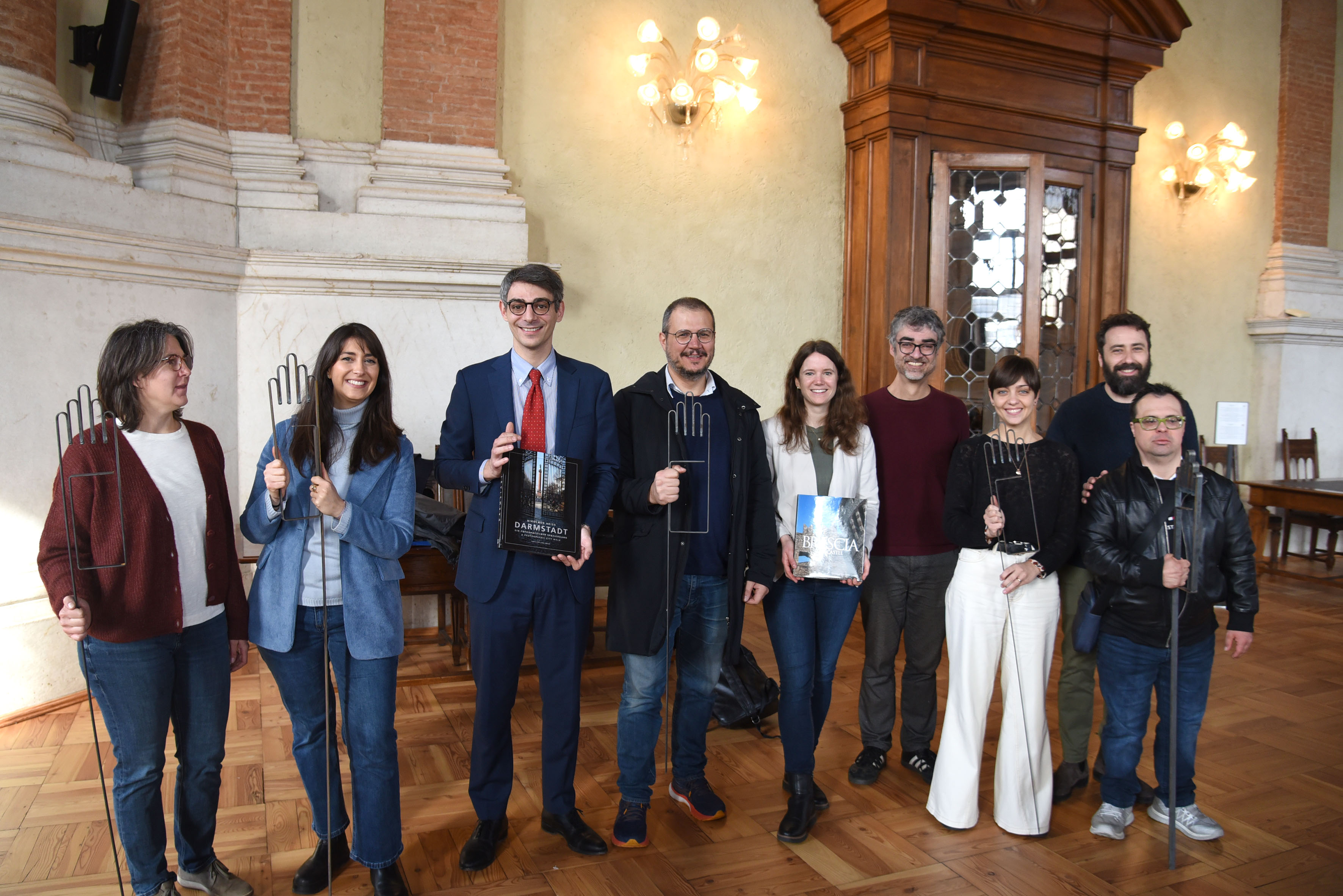 /Comune%20di%20Brescia%20-%202gether%20-%20Premio%20dei%20Presidenti%20-%20Brescia%20-%20incontro%20Loggia