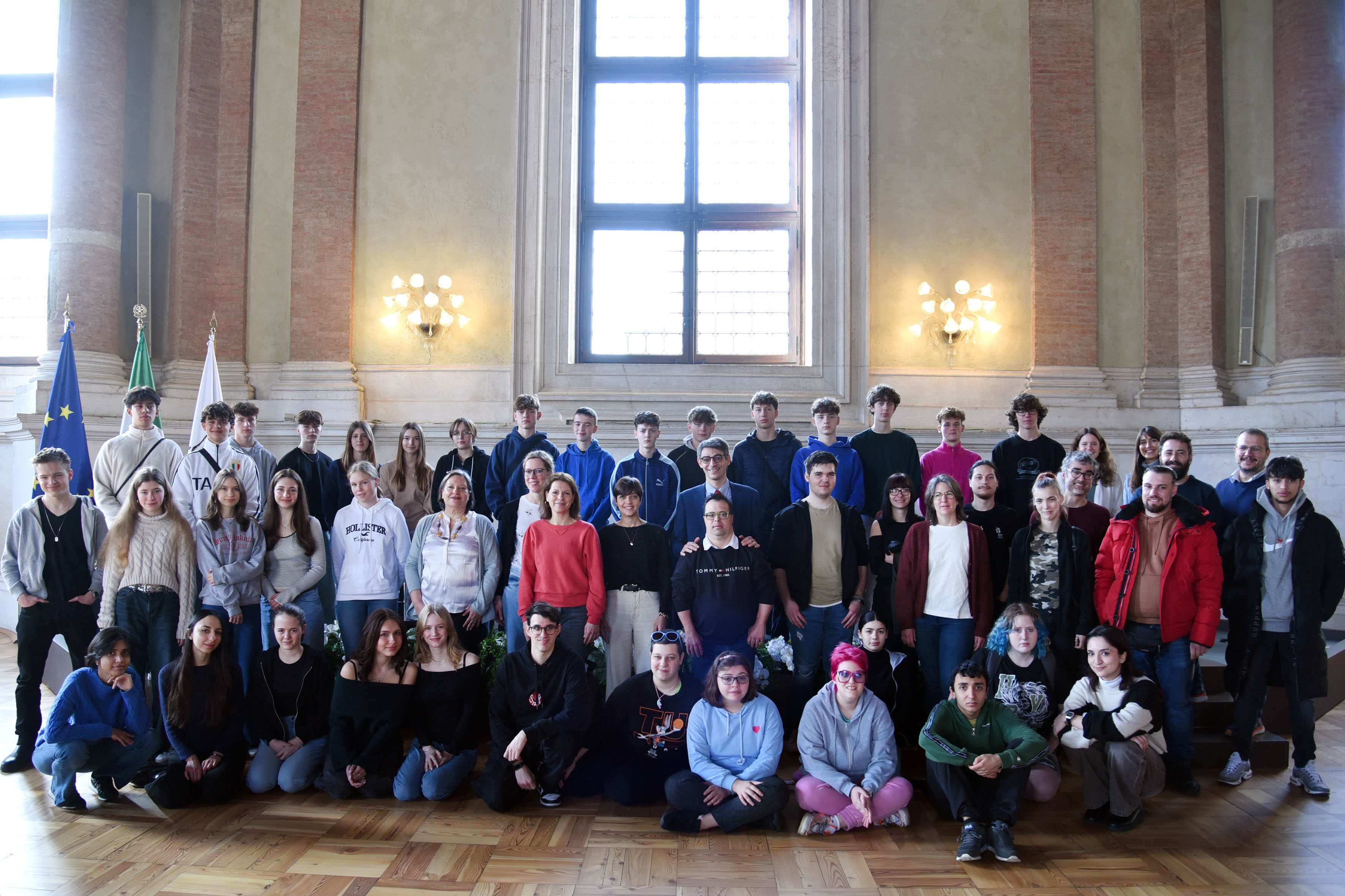 /Comune%20di%20Brescia%20-%202gether%20-%20Premio%20dei%20Presidenti%20-%20Brescia%20-%20incontro%20Loggia